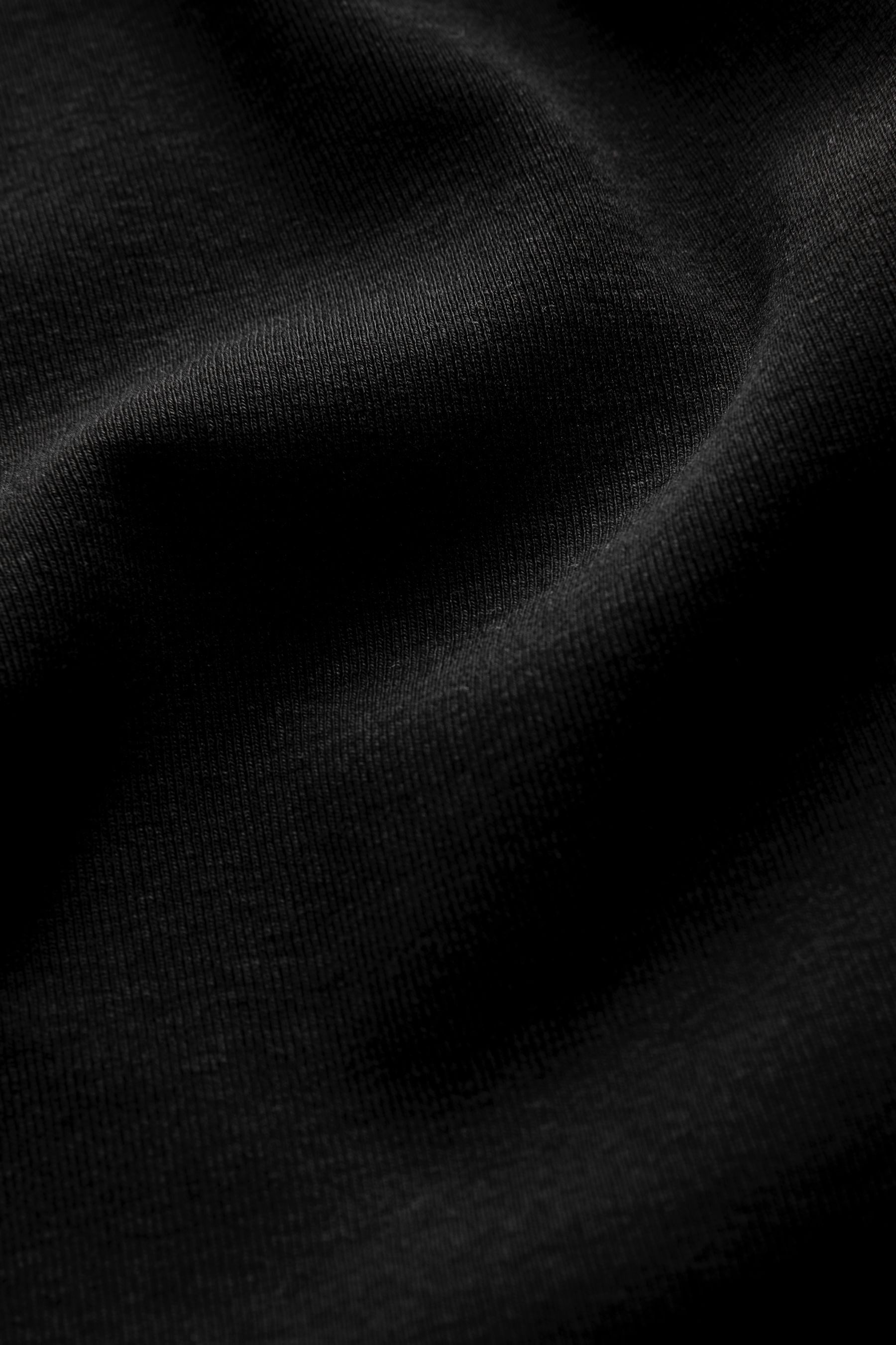 The Set Trägertop The Set Oberteile mit Drehdetail, 2er-Pack (2-tlg) – Bild 4 von 5