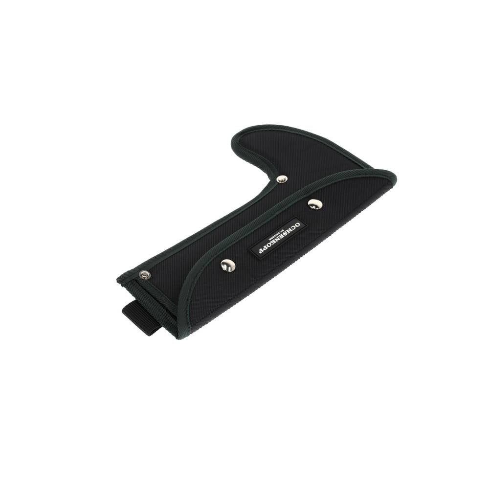 OCHSENKOPF Axt Tasche für Schweizer Gertel 2794012