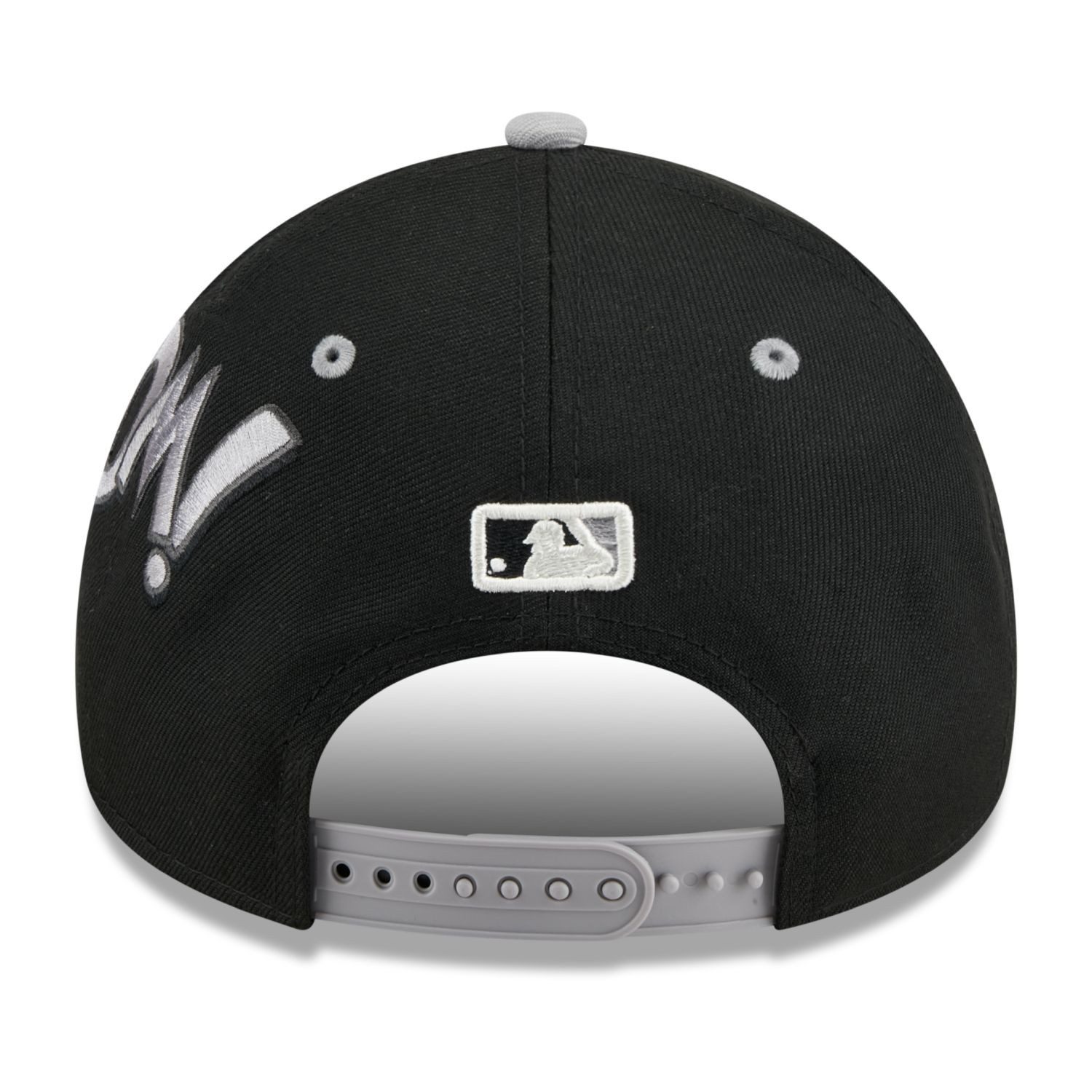 New Era Trucker Cap 9Forty PLAYERS WEEKEND Chicago White Sox