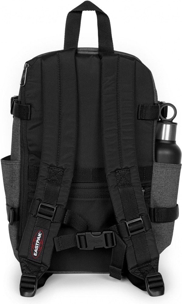 Eastpak Freizeitrucksack Cabin Pak'R günstig online kaufen