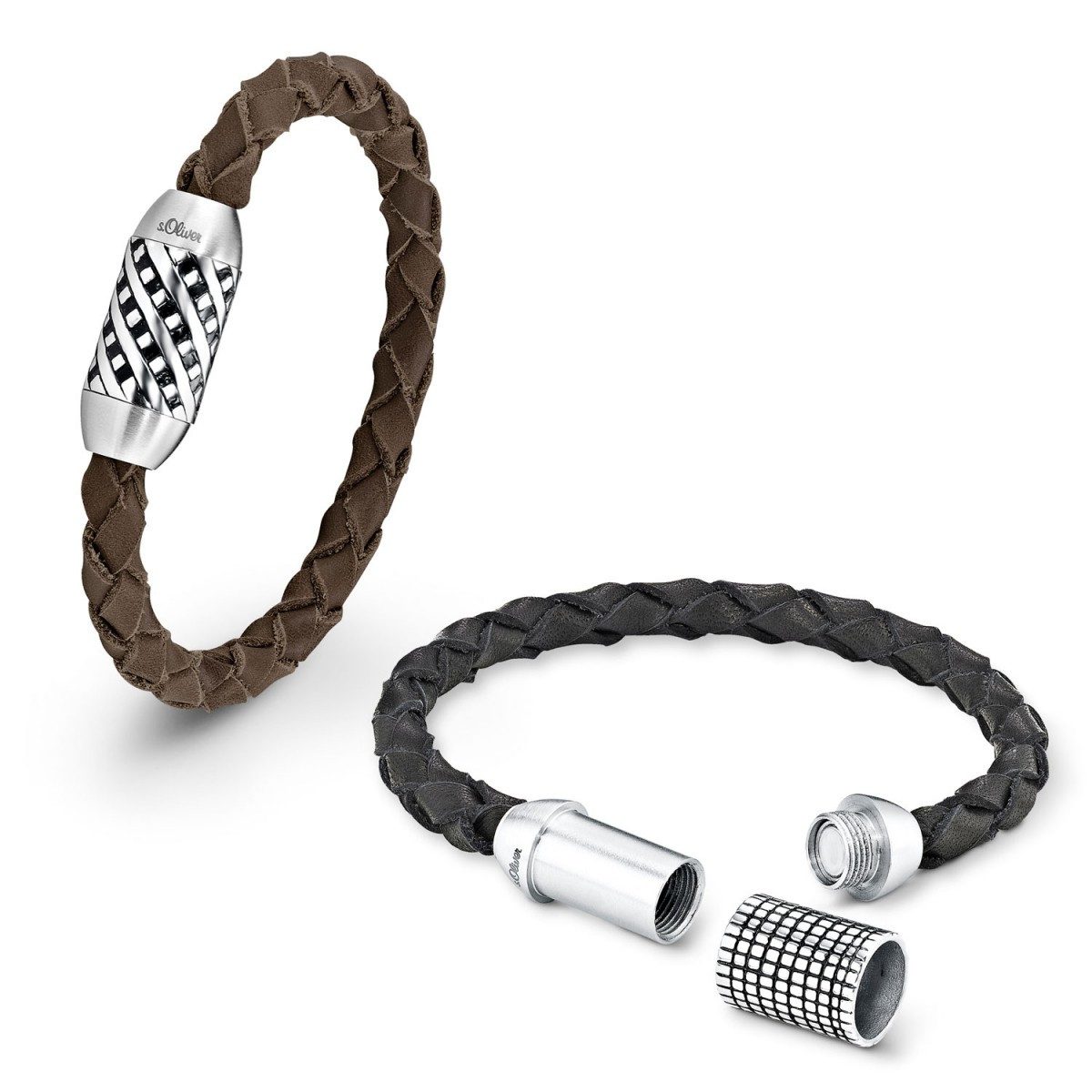 Armband SO793/1 - 418072