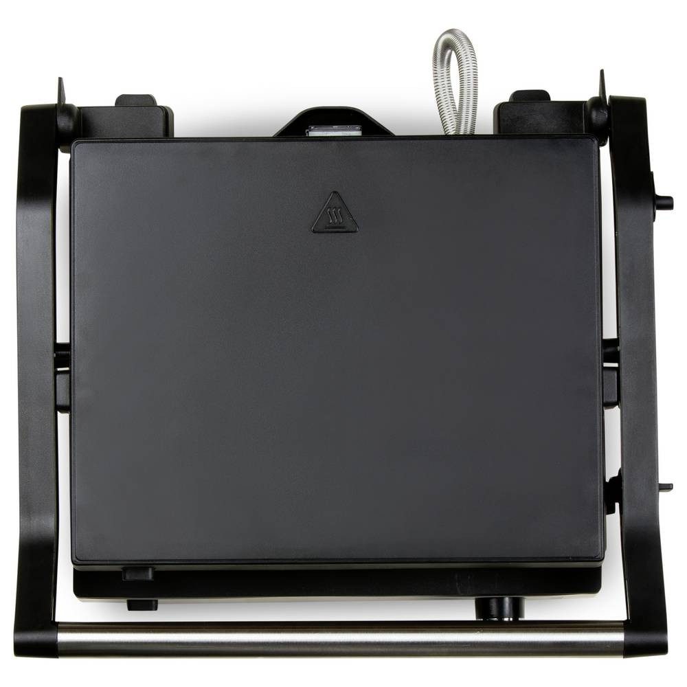 Domo Fleischhammer DO9287G