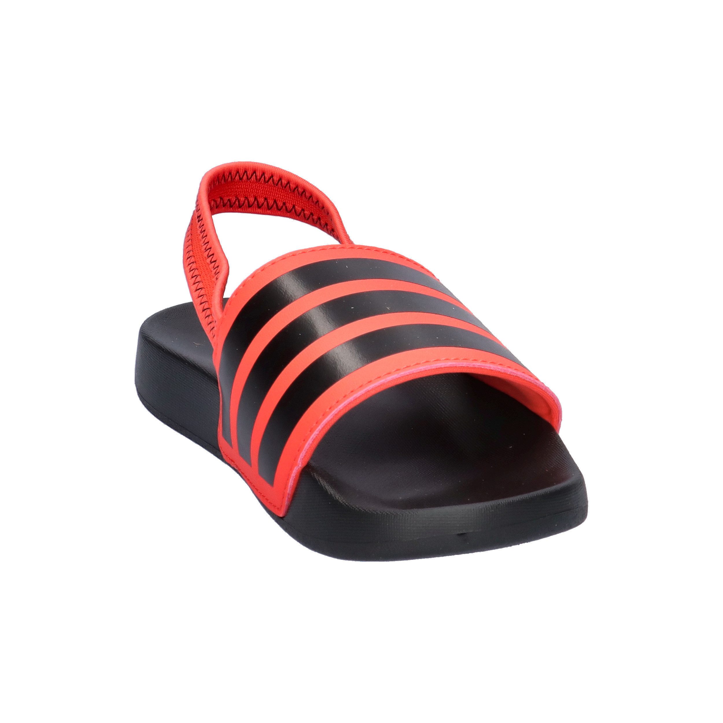 adidas Performance adidas Kinder Badeschlappen ADILETTE ESTRAP C Badeschuh