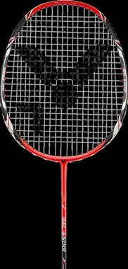 VICTOR Badmintonschläger AL-6500 I