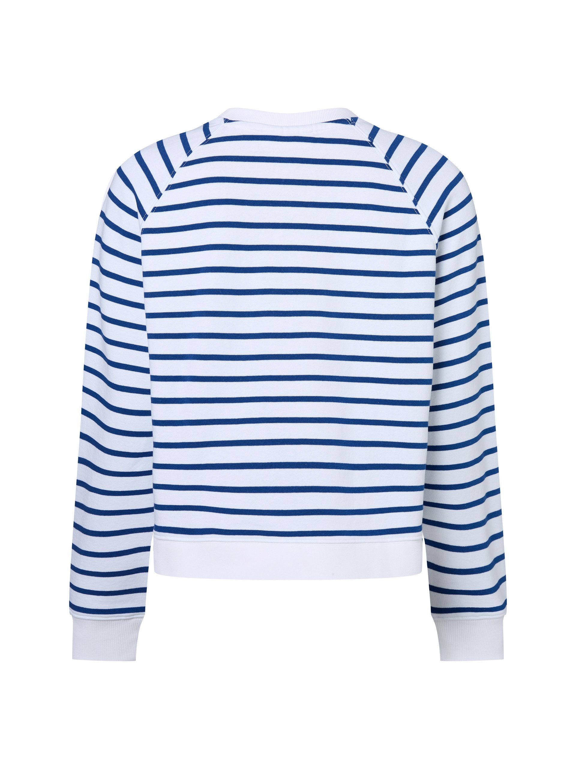 Marc O'Polo DENIM Sweatshirt günstig online kaufen