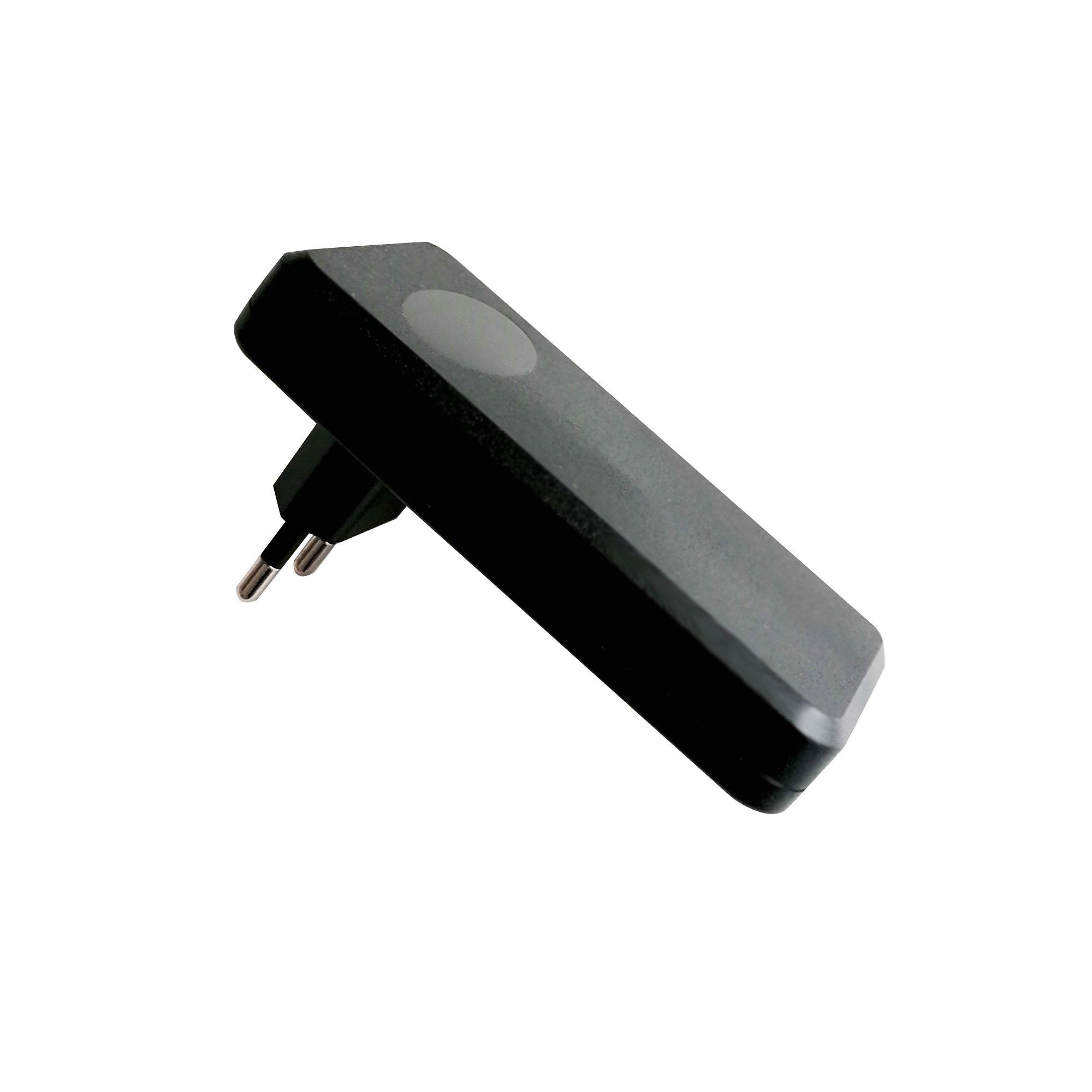 LED Netzteil Steckernetzteil Trafo Treiber 12V 15W Netzteil