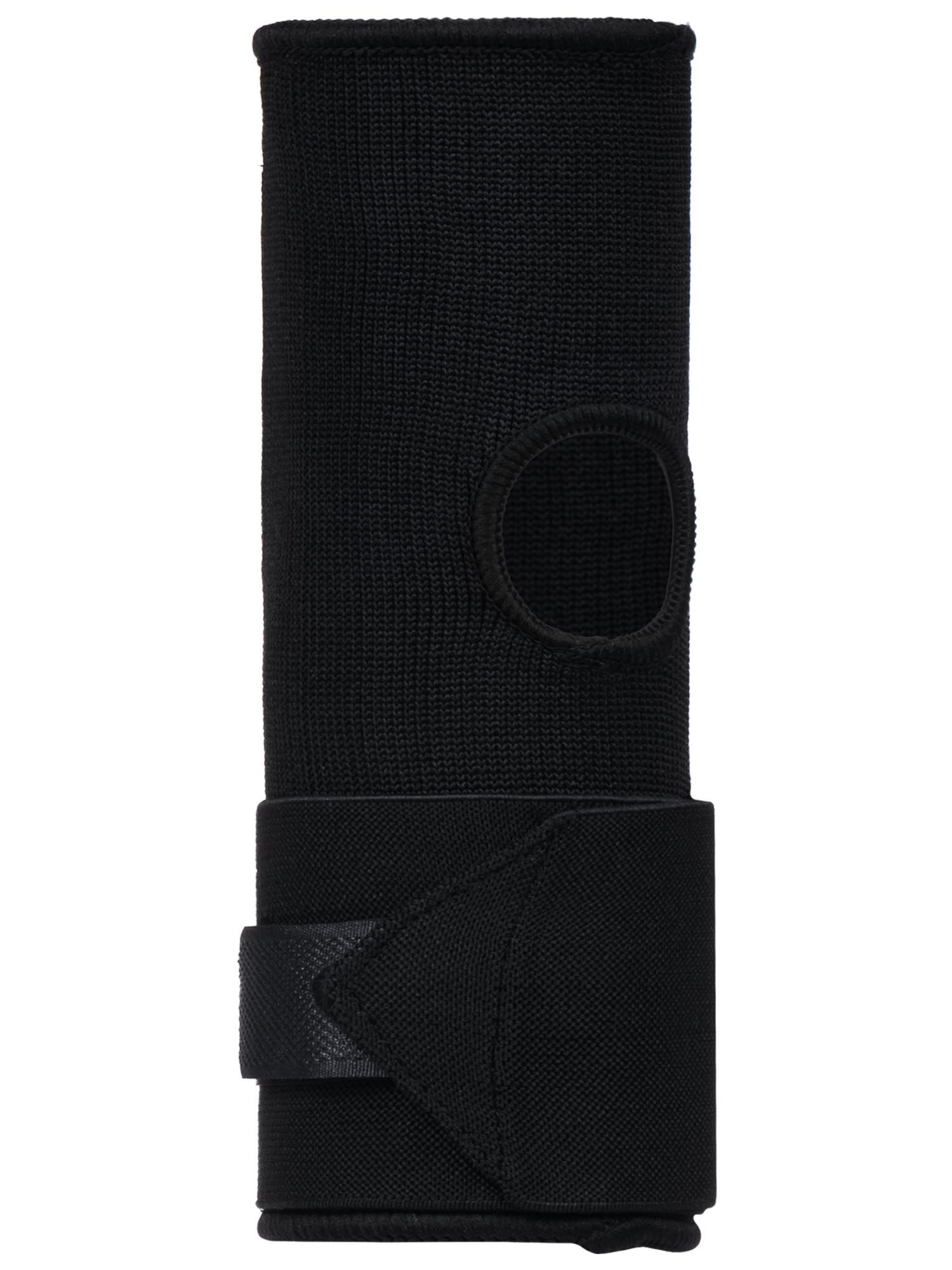 Benlee Rocky Marciano Bandage FIST (1-tlg)