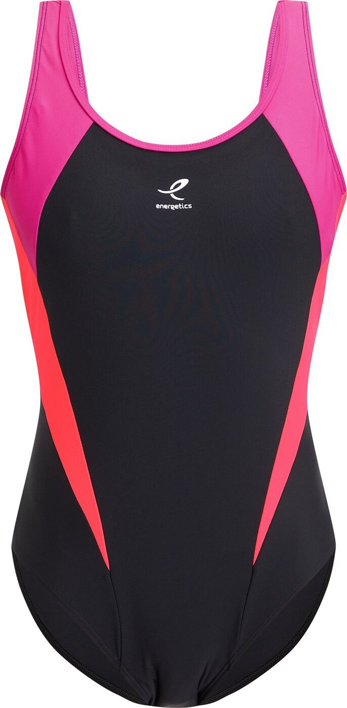 Energetics Schwimmanzug Da.-Schwimmanzug Rima III wms