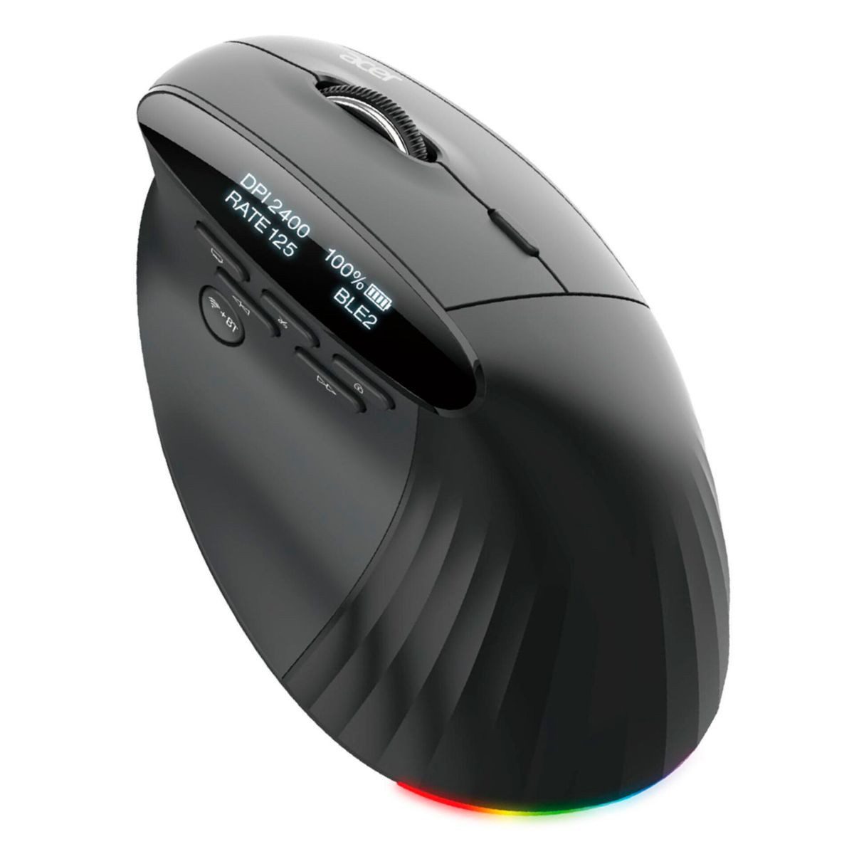 Acer Smart Fit Maus Maus