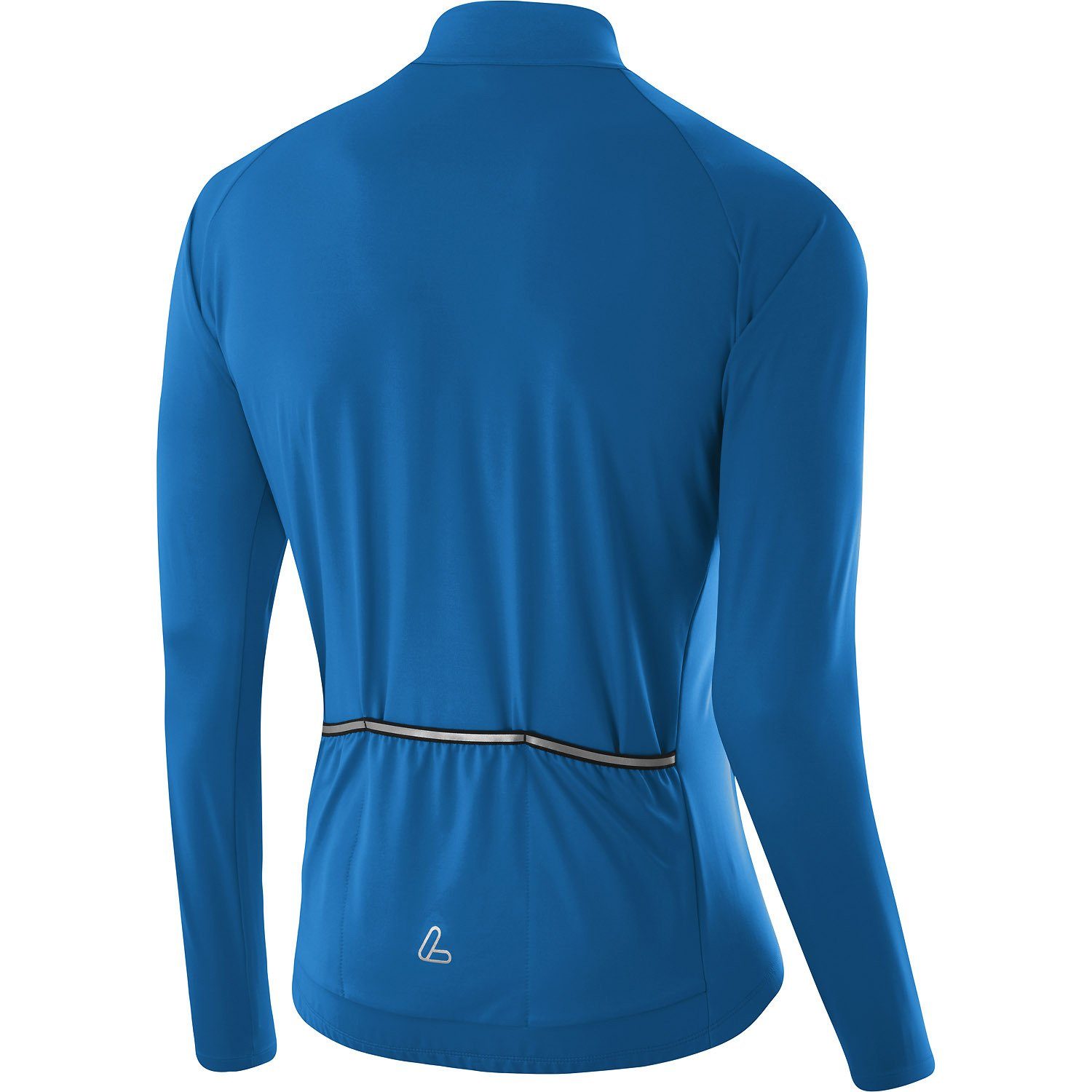 Löffler Radtrikot Bike Jersey Evo