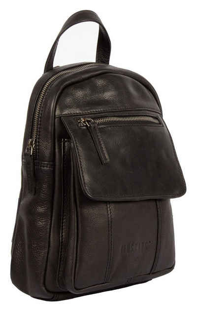 MUSTANG Cityrucksack salamanca citybackpack