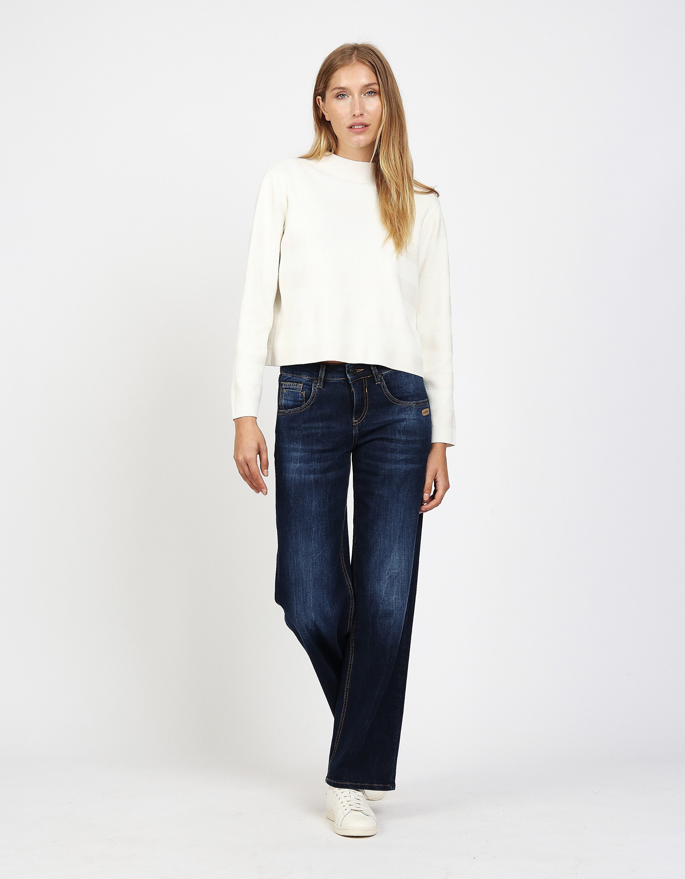 GANG 5-Pocket-Jeans günstig online kaufen