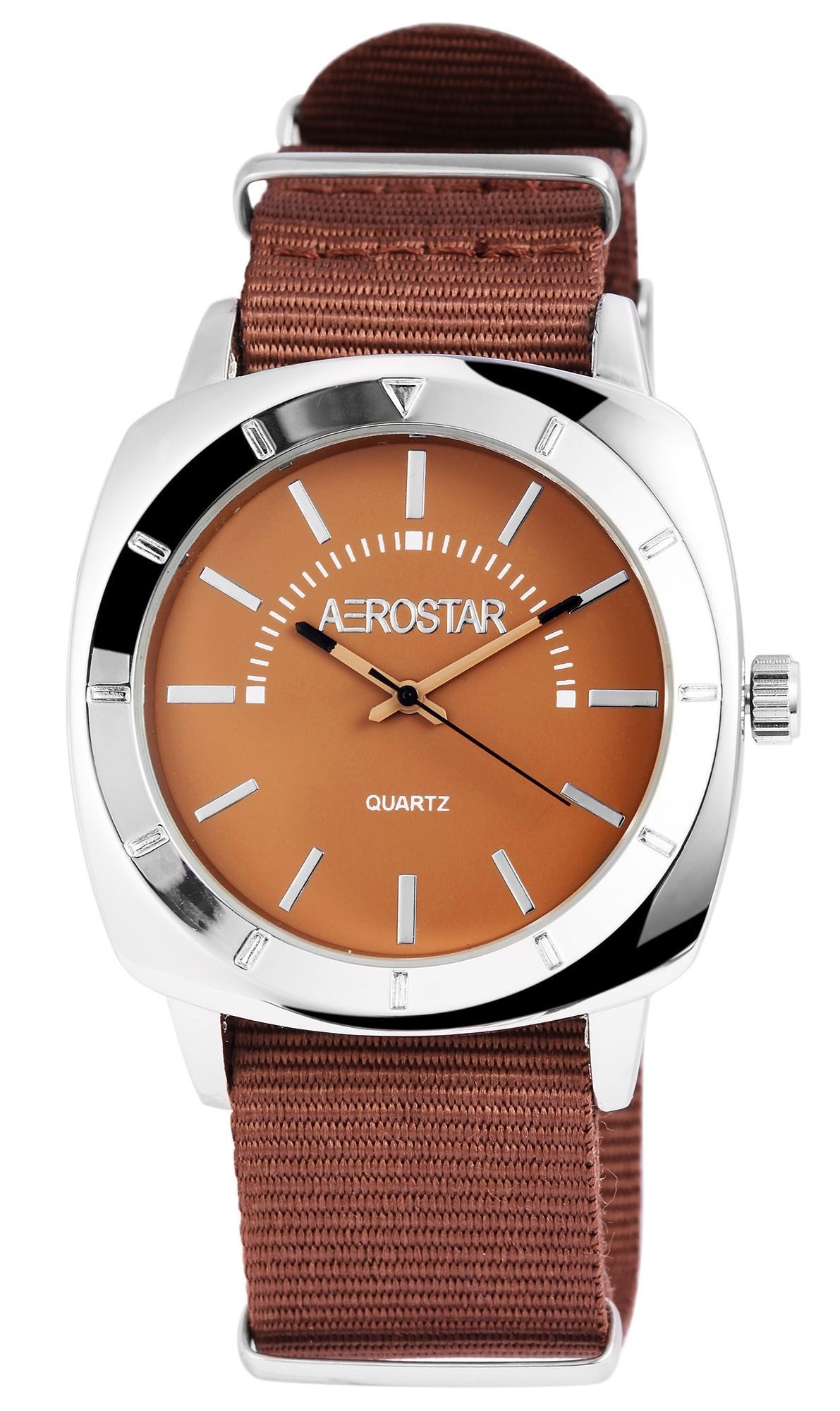 Braun05