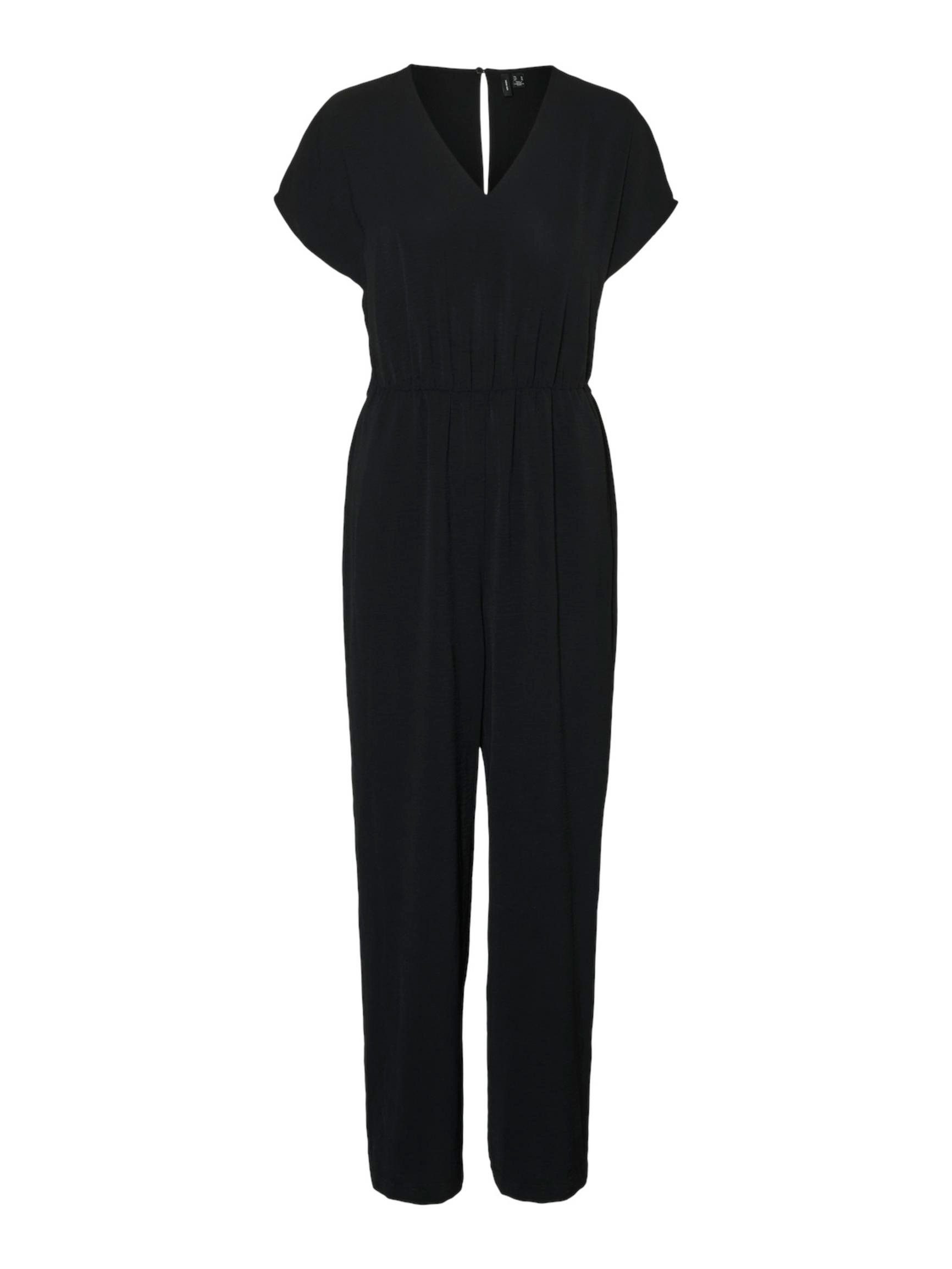 Vero Moda Jumpsuit