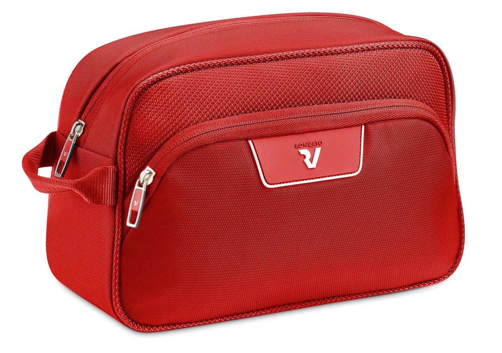 RONCATO Kosmetiktasche Joy günstig online kaufen