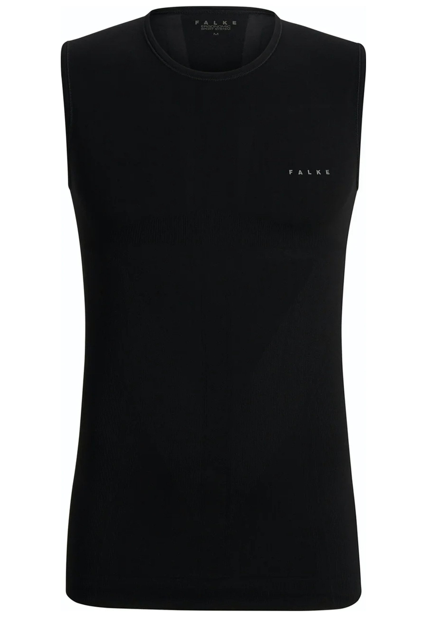 FALKE Unterhemd Singlet