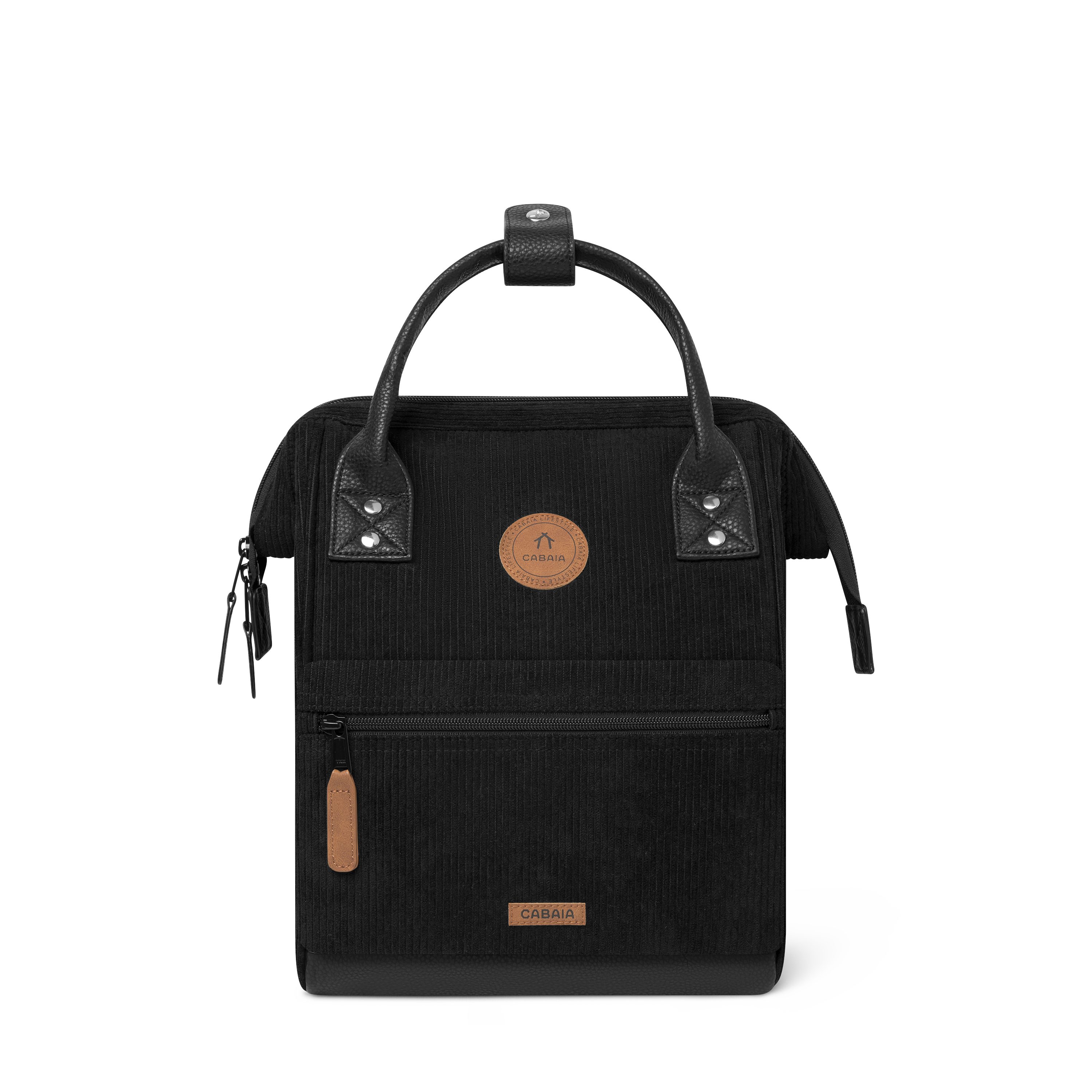 CABAIA Cityrucksack BRIGHTON