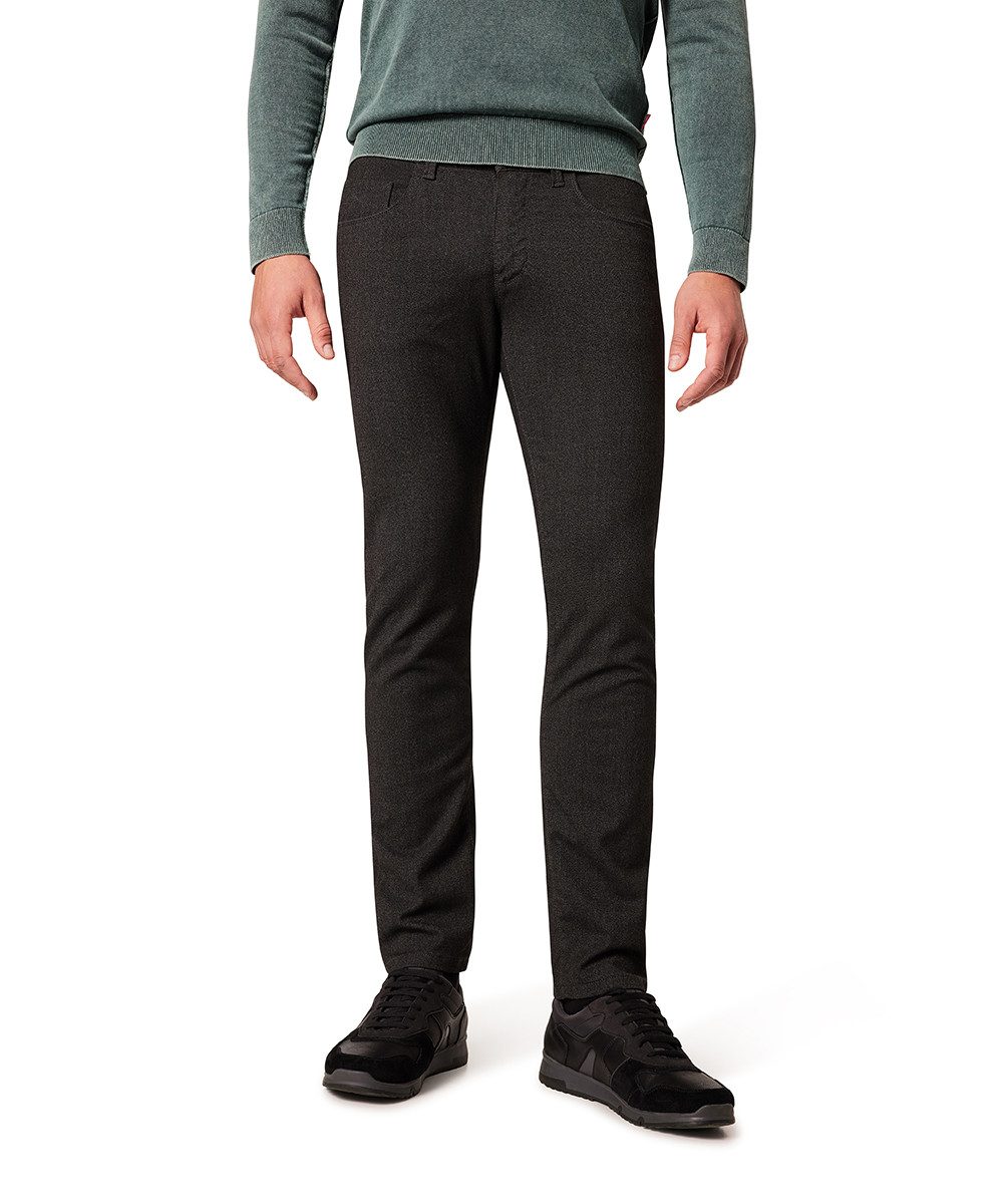 Pioneer Authentic Jeans Chinohose ERIC im günstig online kaufen