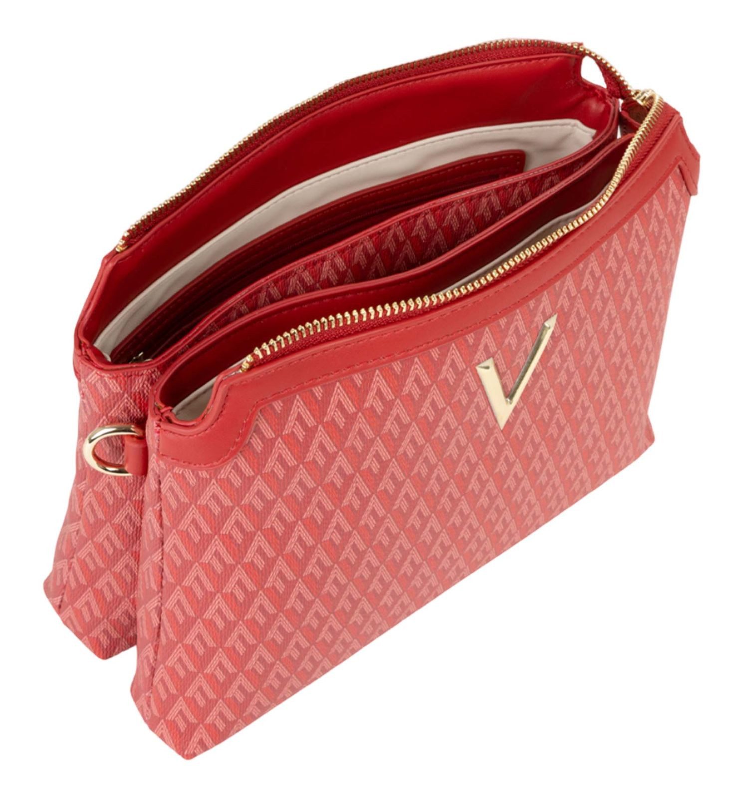 VALENTINO BAGS Umhängetasche Crossbody Bag