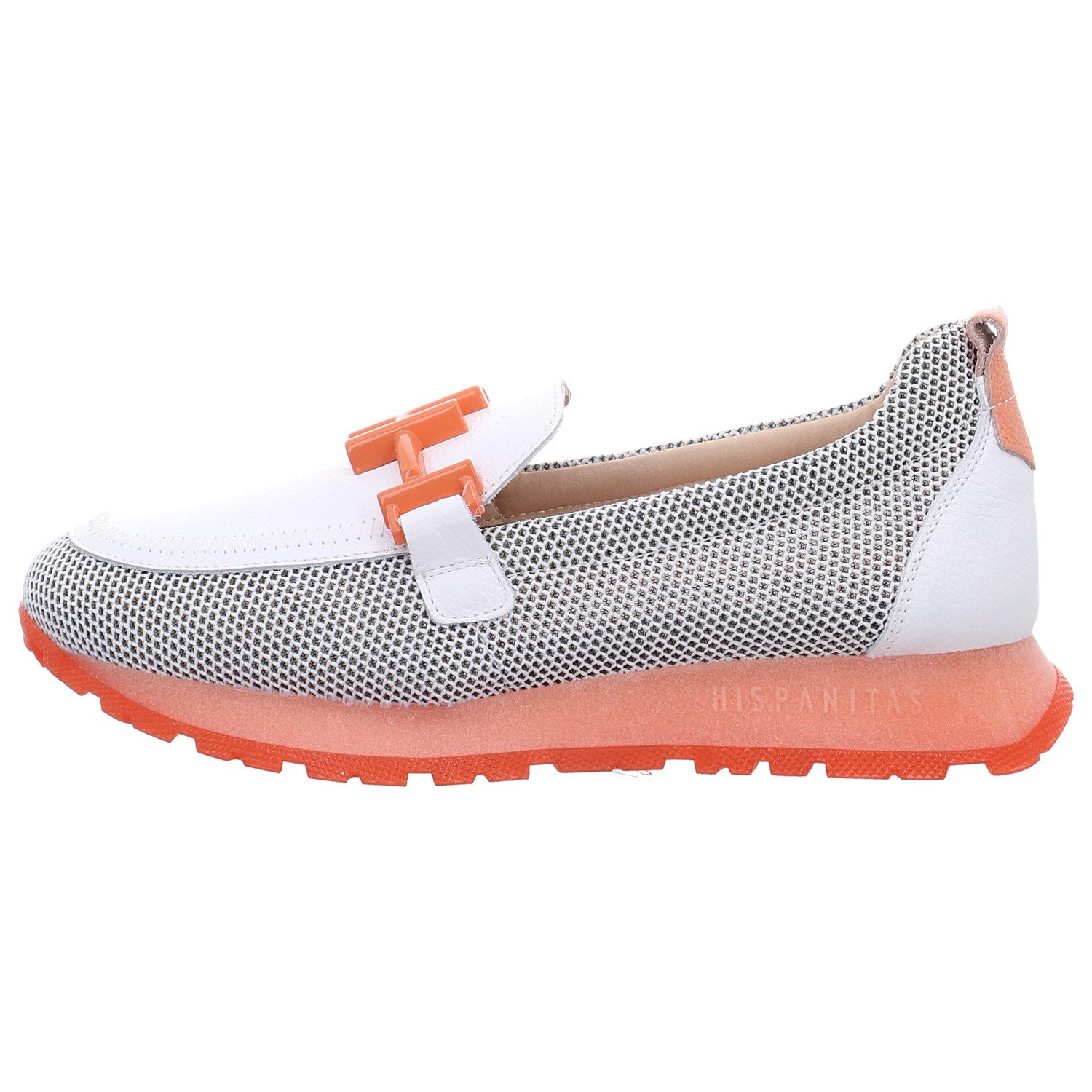 Hispanitas Kansas Slipper