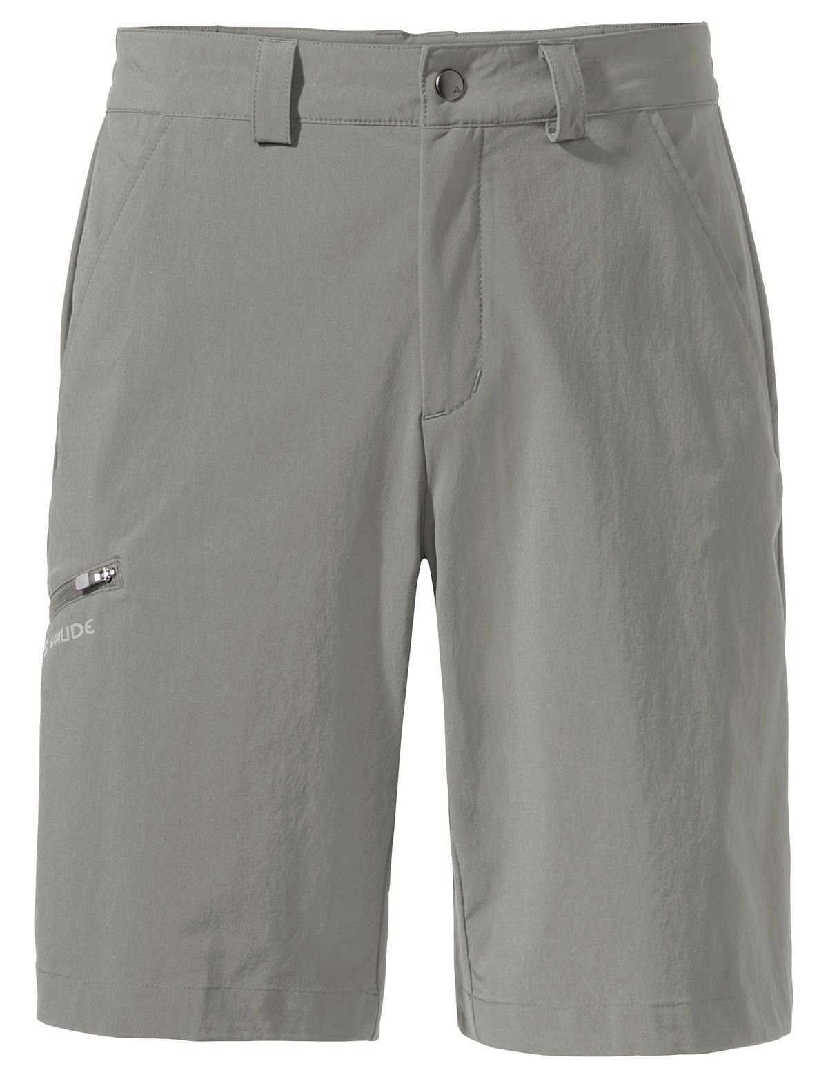 Stone Grey