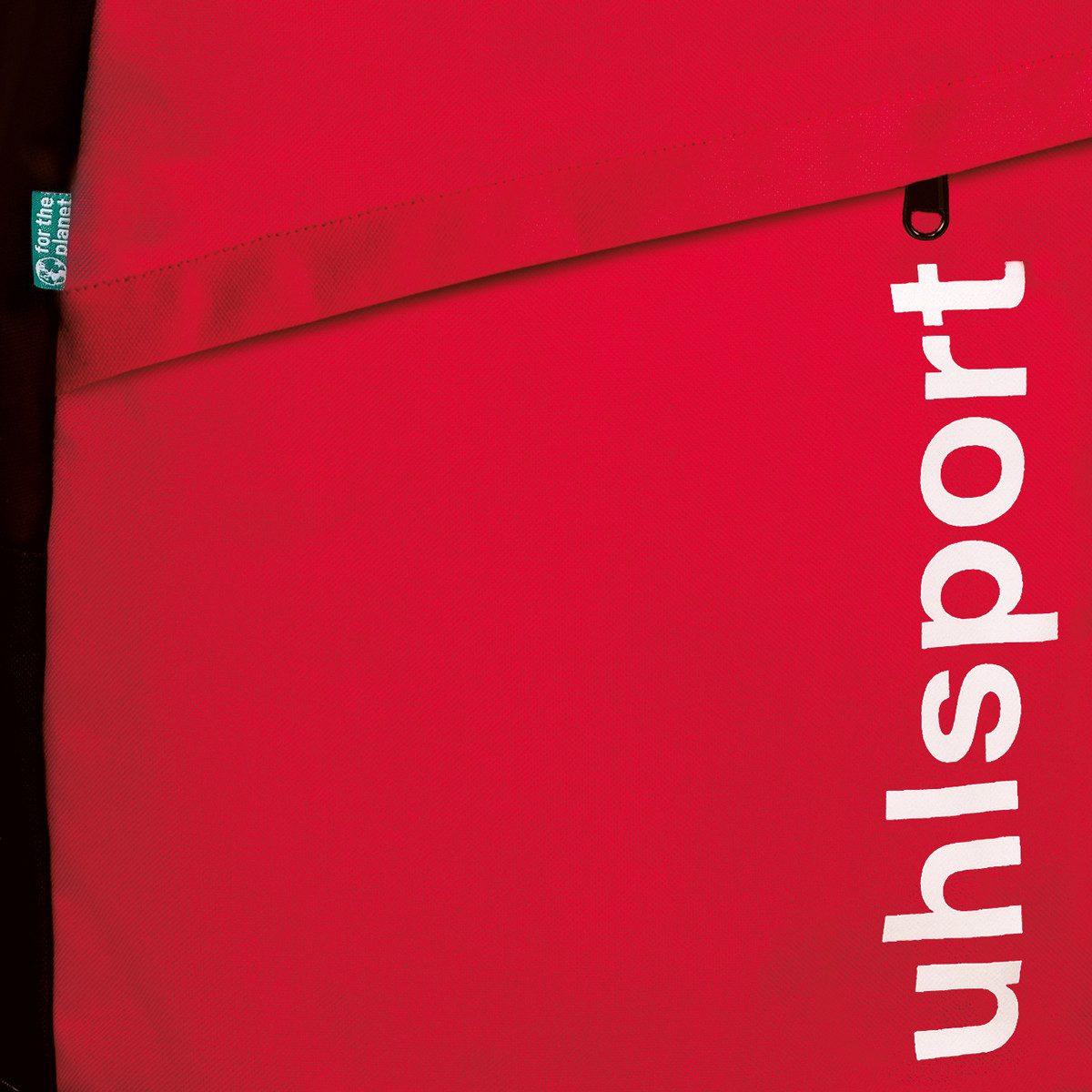 uhlsport Freizeitrucksack Rucksack Essential Junior (Rucksack, 1-tlg)