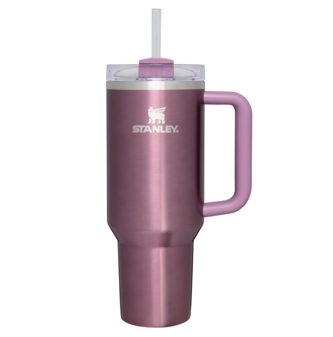 Stanley 1913 Thermobecher 1,18L