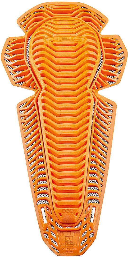 Knieprotektor Exosafe D30 Knieprotektoren