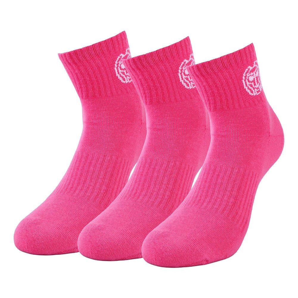 Sportsocken Gila 3 Pack Pack Ankle Tech Socks Unisex