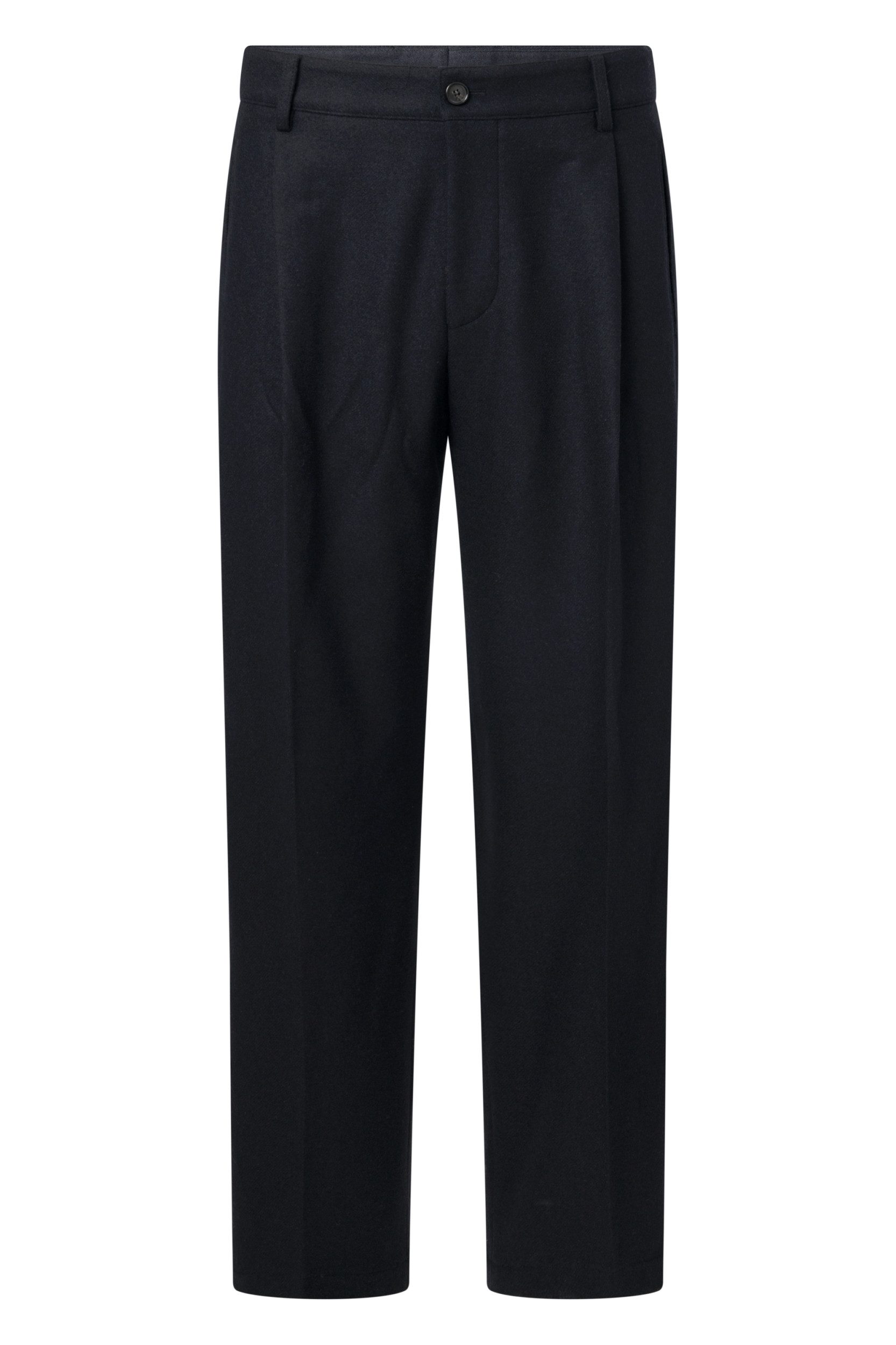 Strellson Chinos 11 Jarod2 10020361