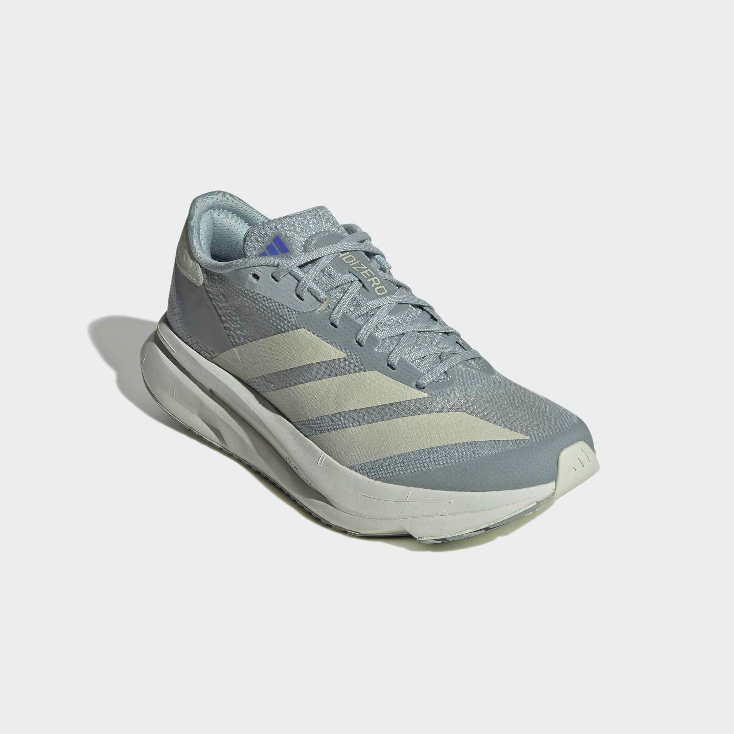 adidas Performance ADIZERO SL2 Laufschuh mit Lightstrike-Sohle
