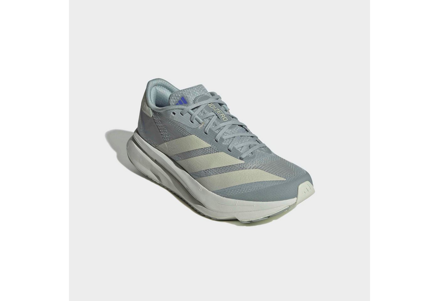 adidas Performance ADIZERO SL2 Laufschuh mit Lightstrike-Sohle