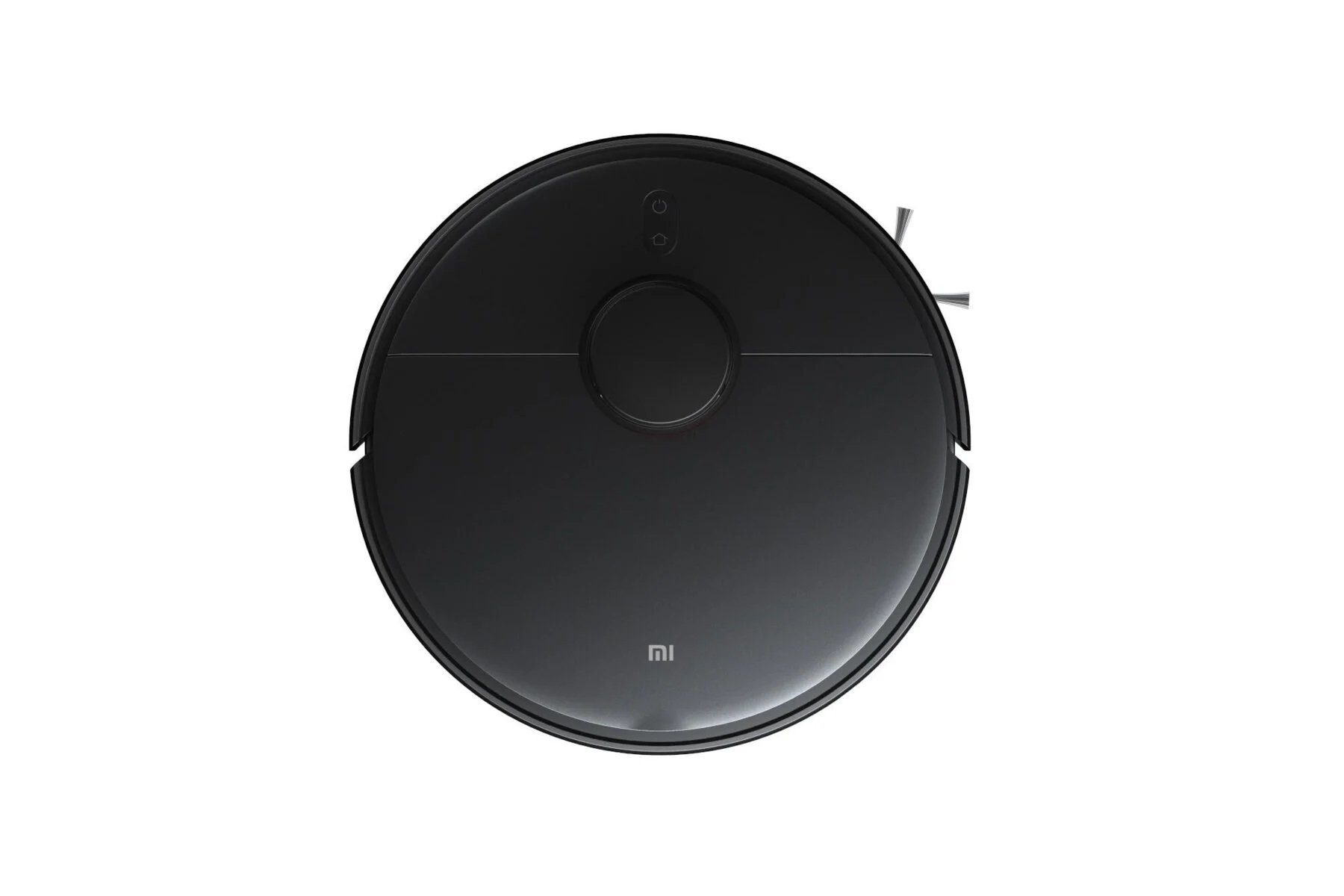 Xiaomi Nass-Trocken-Saugroboter Mi Robot Vacuum-Mop 2 Ultra