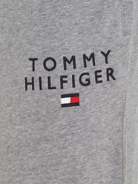 Tommy Hilfiger Underwear Jogginghose TRACK PANT HWK mit Tommy Hilfiger Logoaufdruck