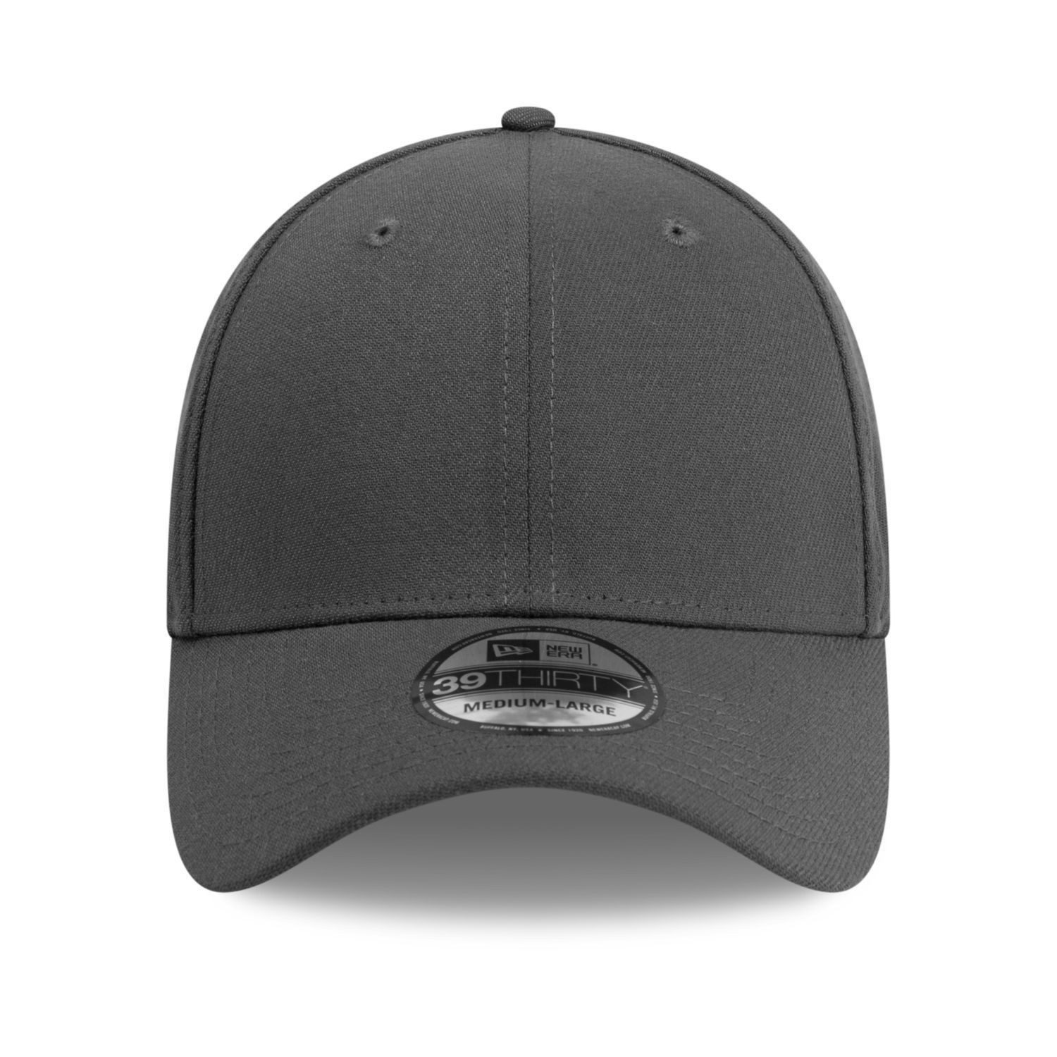 New Era Flex Cap 39Thirty StretchFit günstig online kaufen