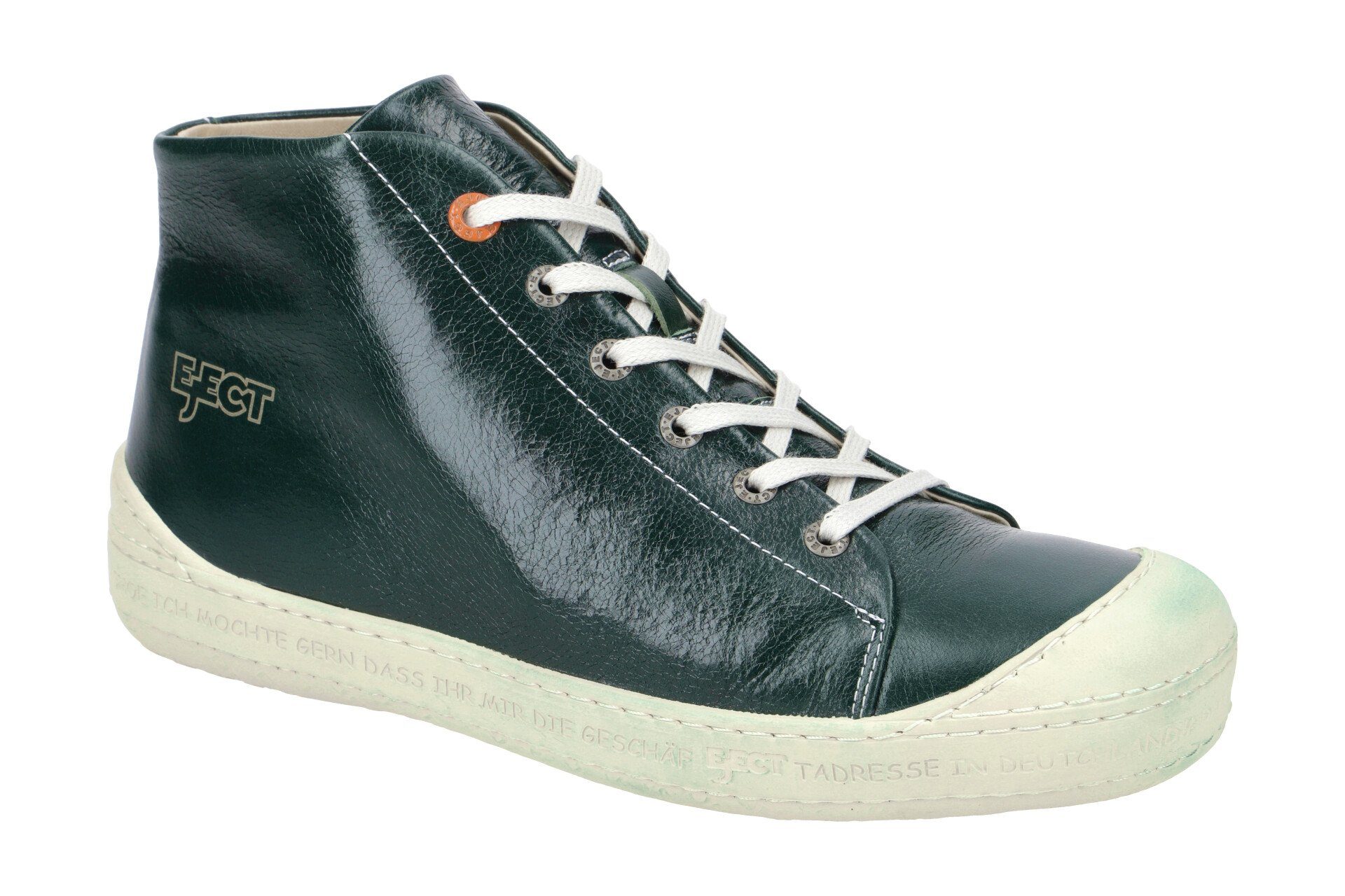 Eject 11592.003 Сапоги