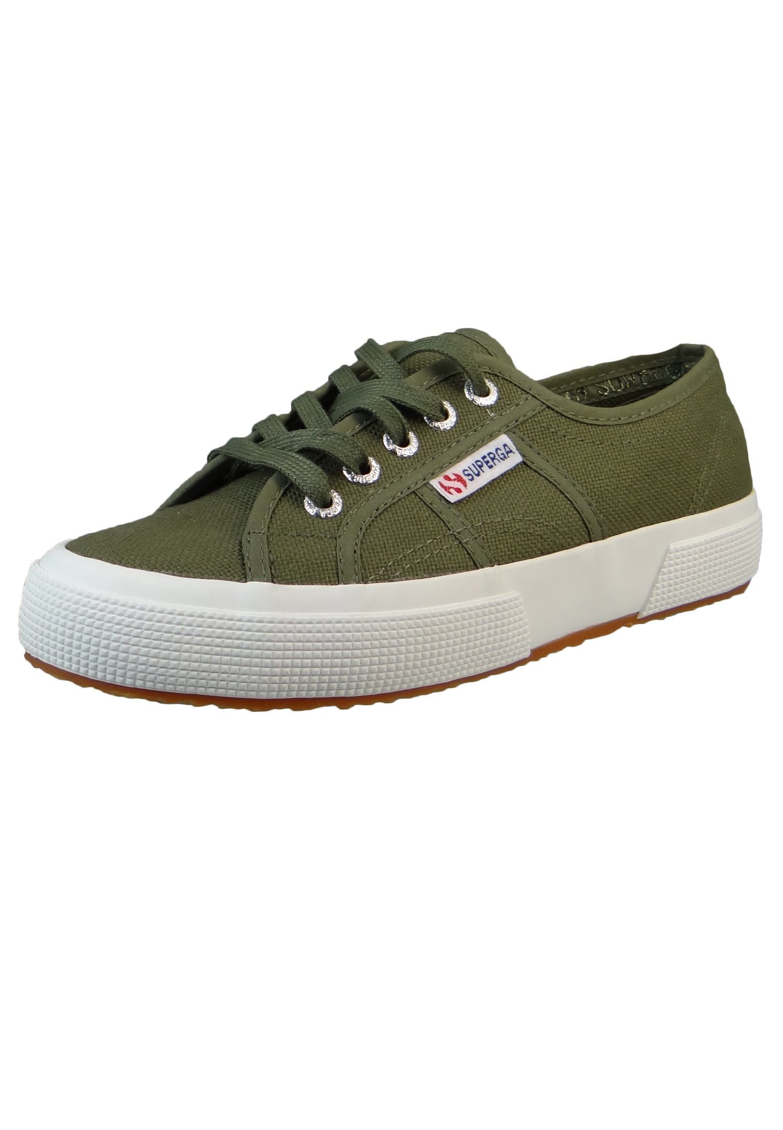 Superga sherwood green new arrivals