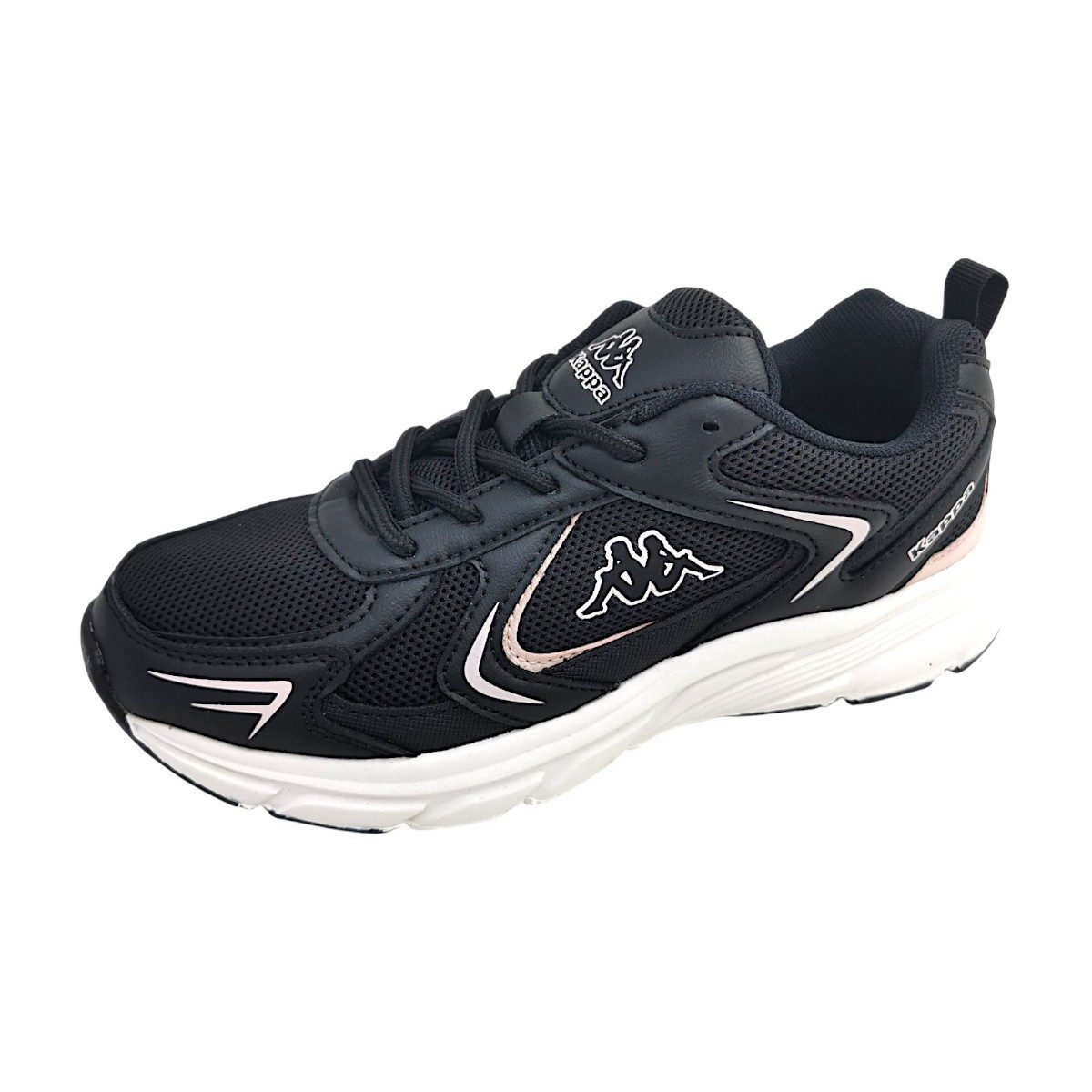Kappa Laufschuh