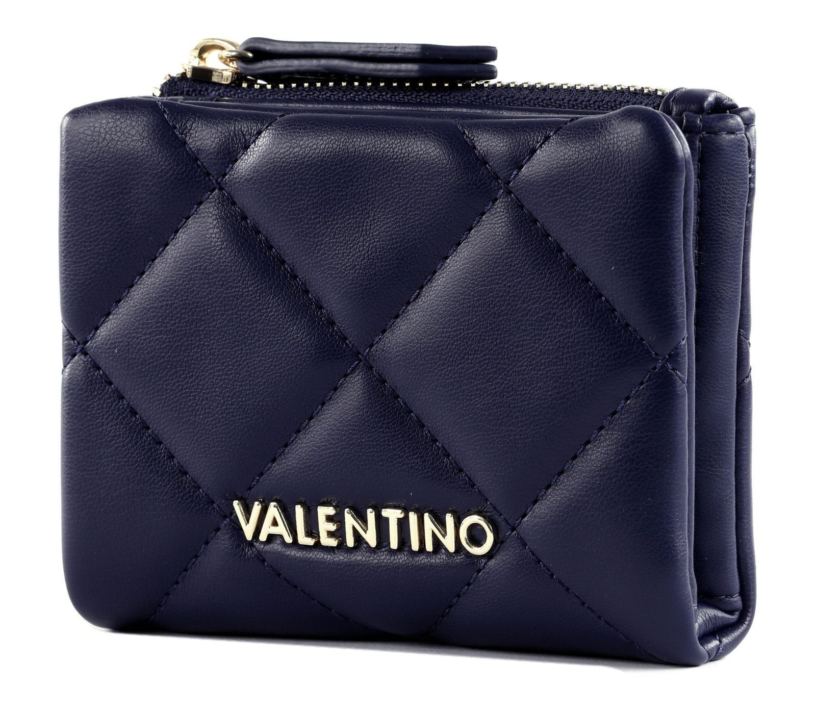 VALENTINO BAGS Geldbörse Wallet günstig online kaufen