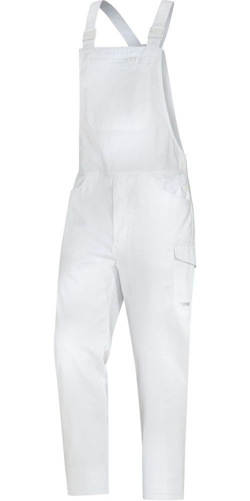 Uvex Latzhose Suxxeed Essentials