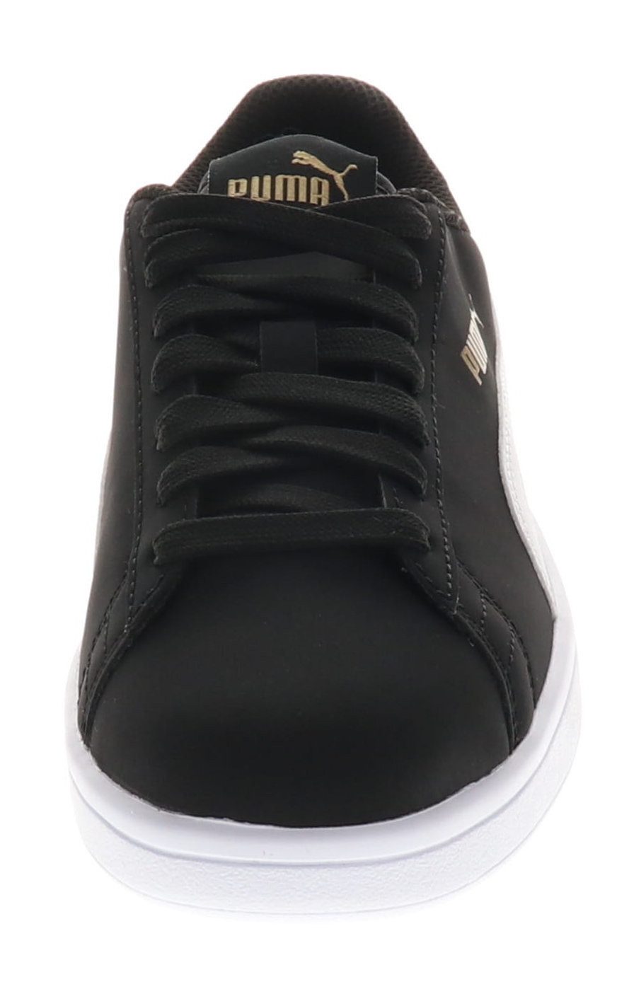PUMA Smash v2 Buck Sneaker