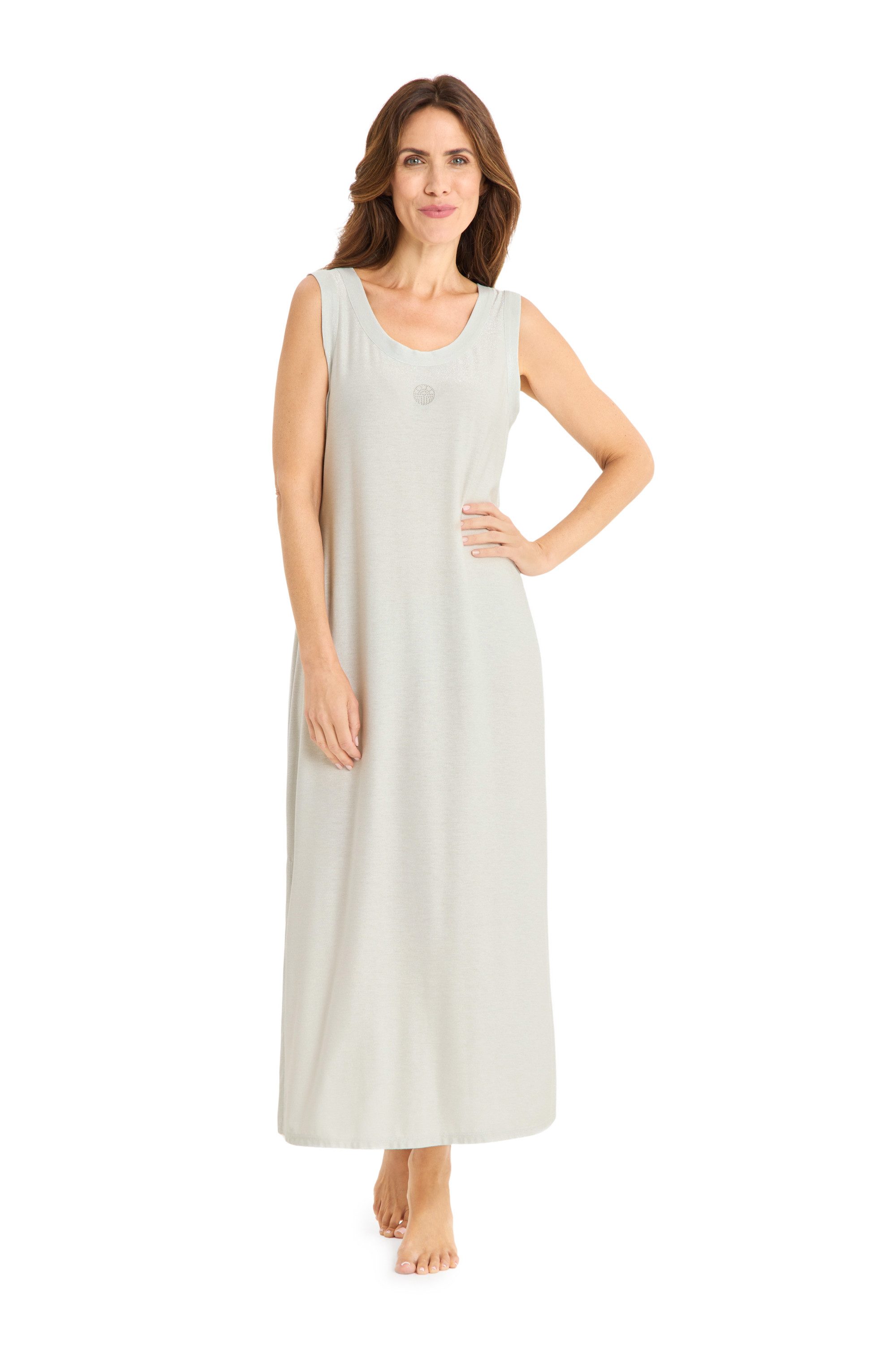 Féraud Sommerkleid 3265008 (1-tlg)