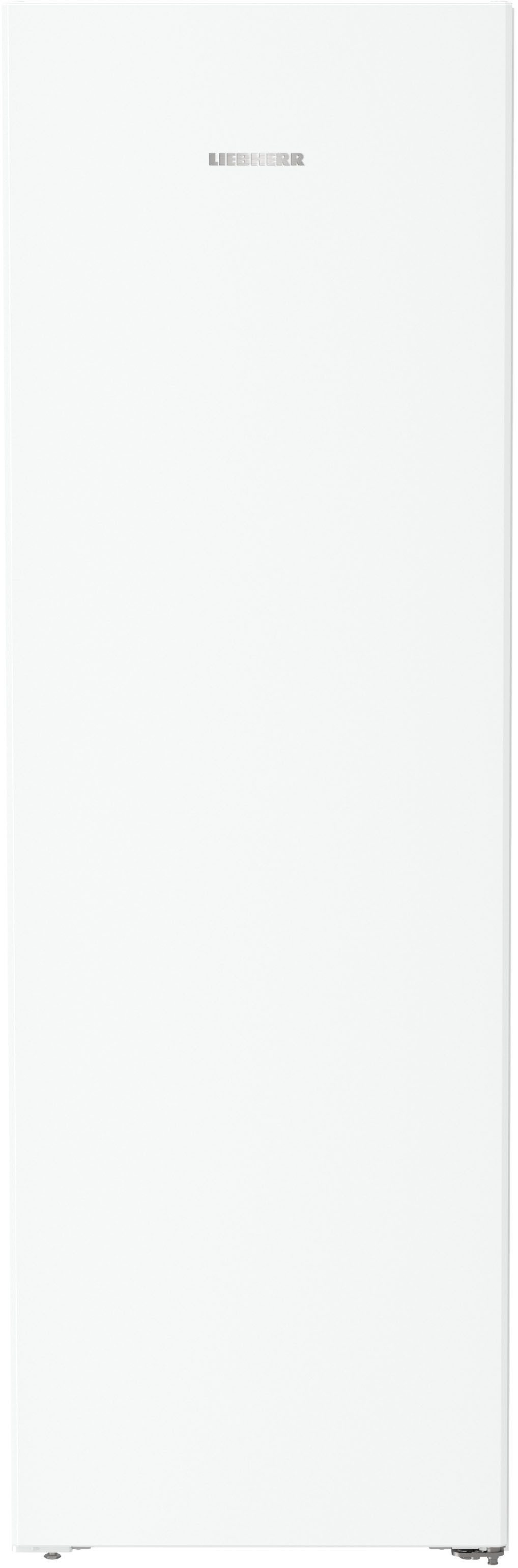 Liebherr Gefrierschrank Plus GN 52Vd2i_091527051, 185,5 cm hoch, 59,7 cm breit