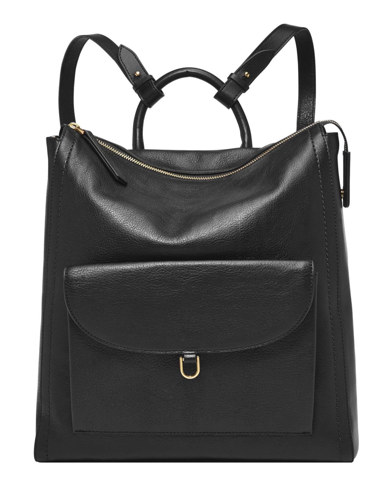 Fossil Freizeitrucksack Parker