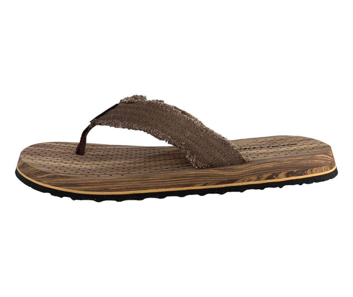 Skechers Skechers Herren Flip Flop TANTRIC-FRITZ günstig online kaufen