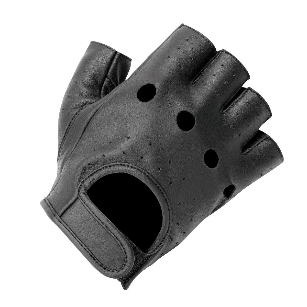 Büse Motorradhandschuhe
