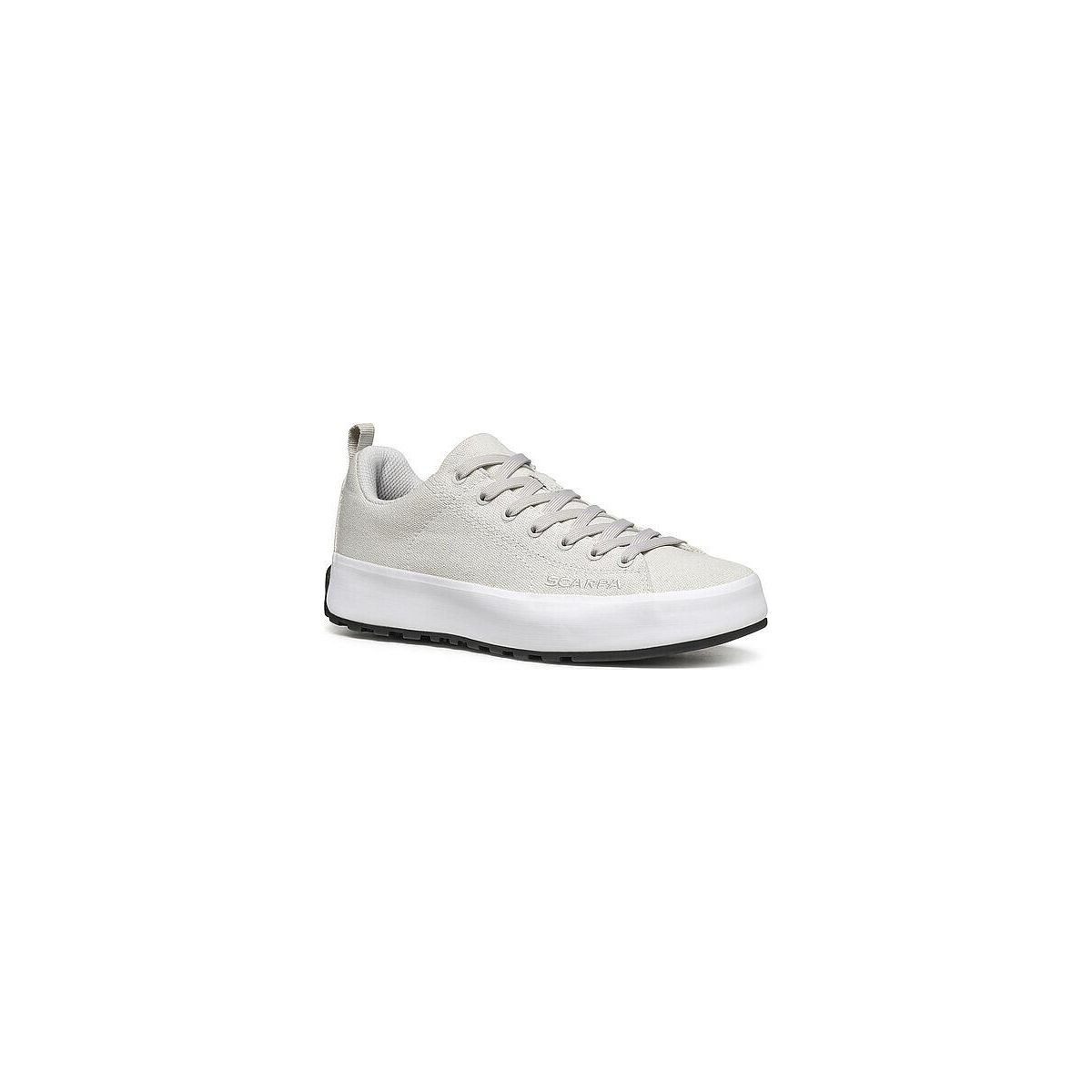 Scarpa MW Lt-y Outdoorschuh Leichter, atmungsaktiver und gefütterter Freizeitschuh für Kinder