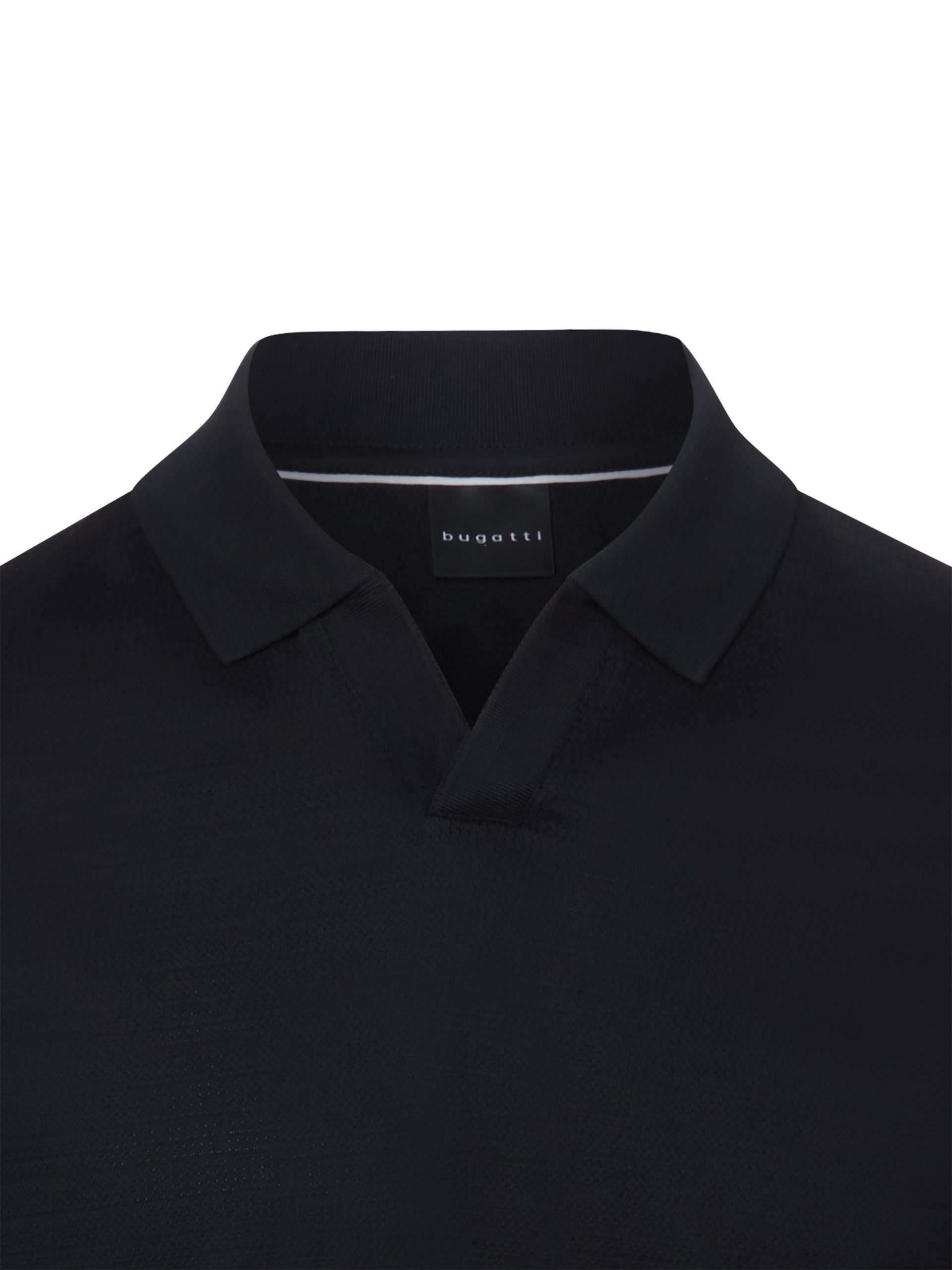 bugatti Poloshirt