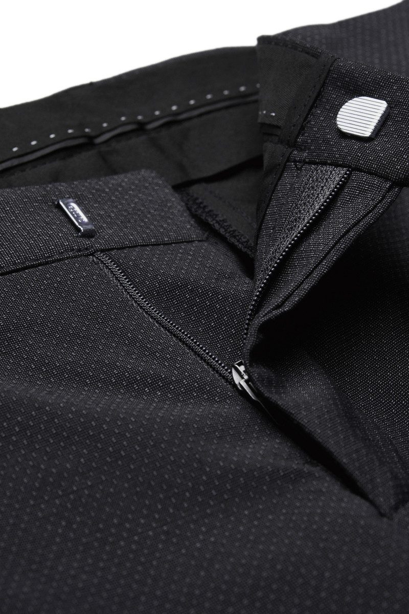 Digel Baukastenhose Nanno günstig online kaufen