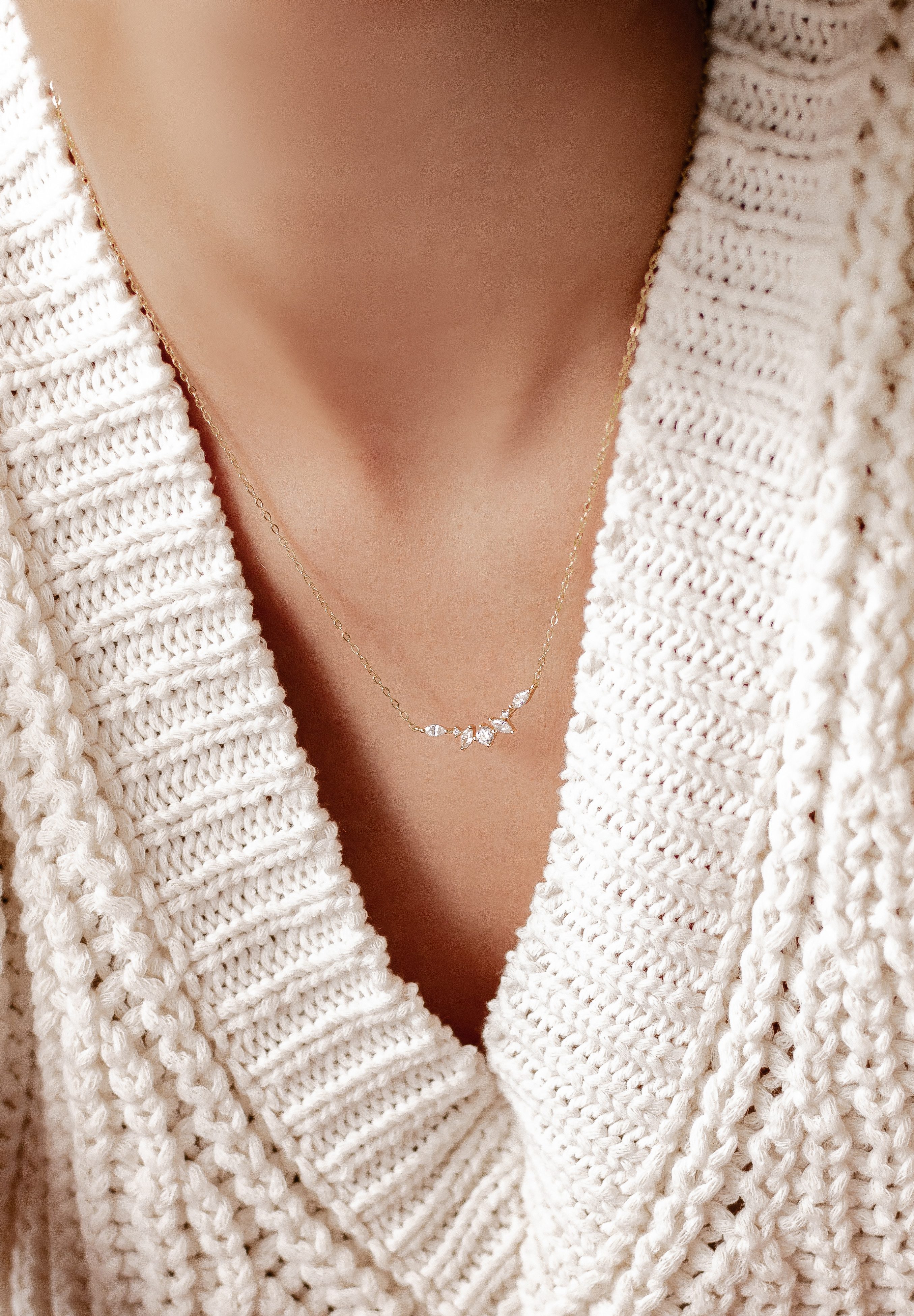Hey Happiness Silberkette Kette Silber 925 günstig online kaufen
